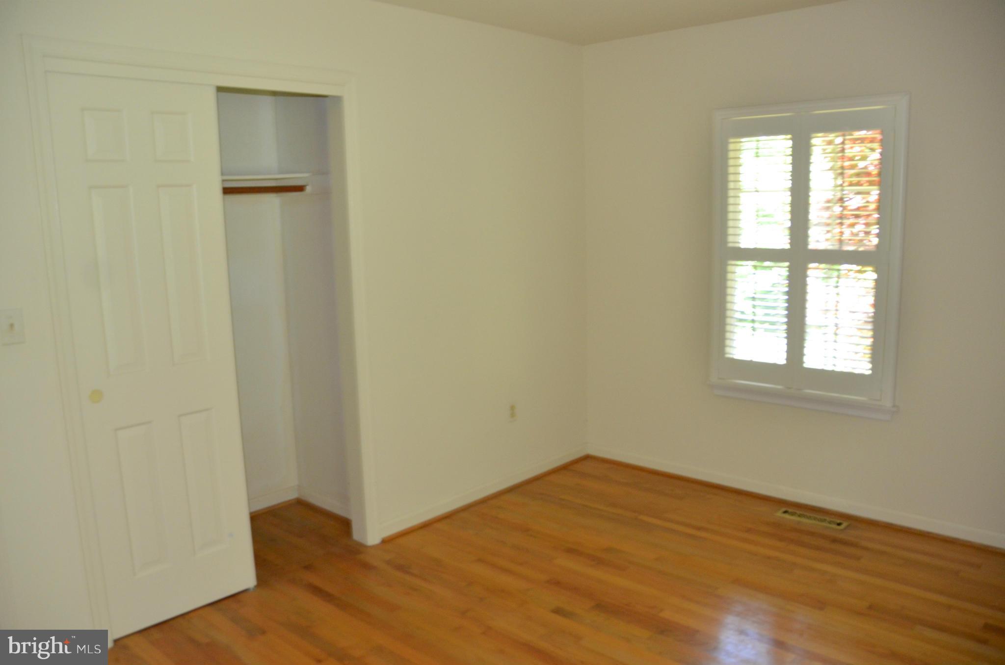 HARDESTY ESTATES - Residential