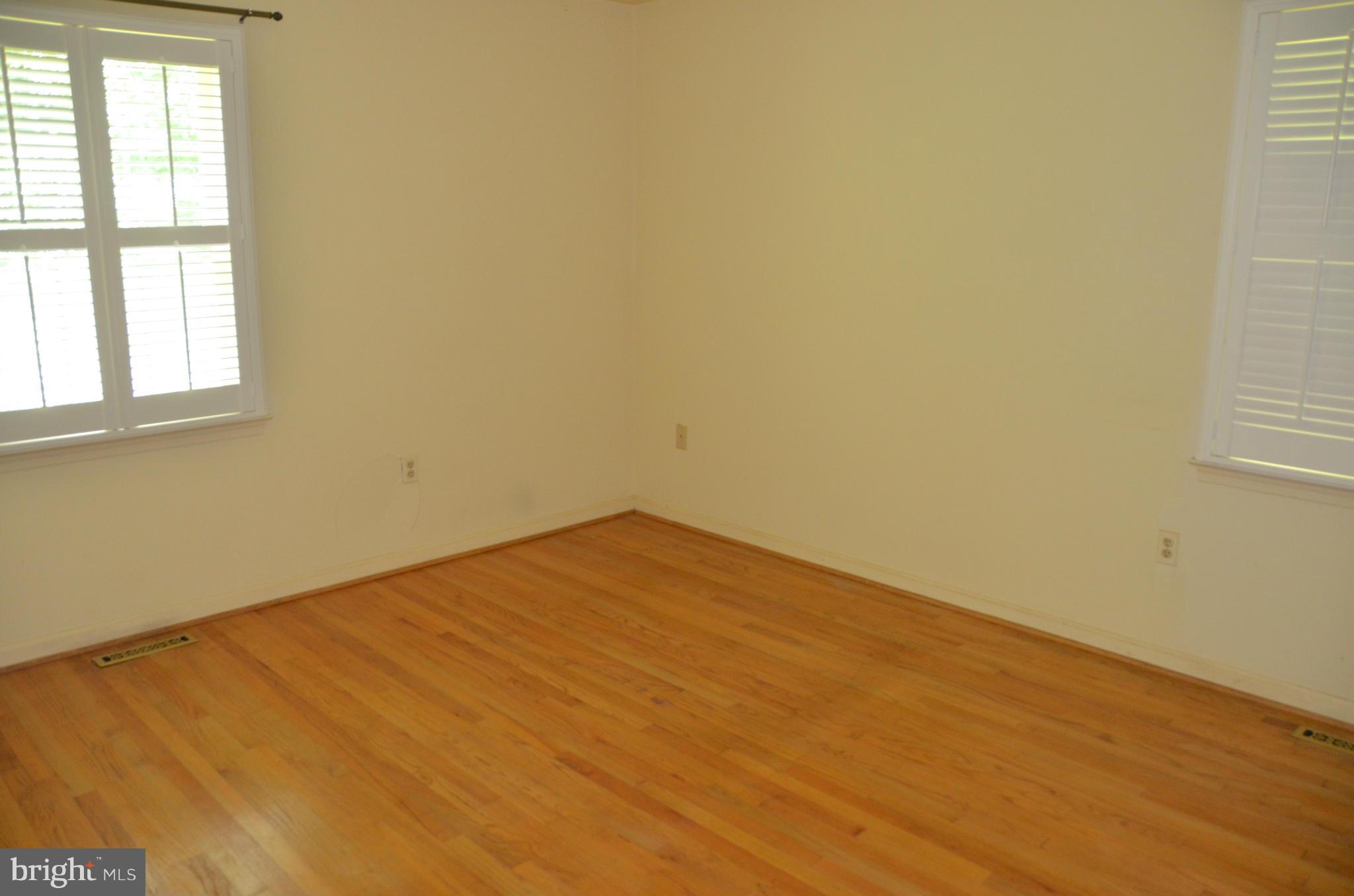 HARDESTY ESTATES - Residential