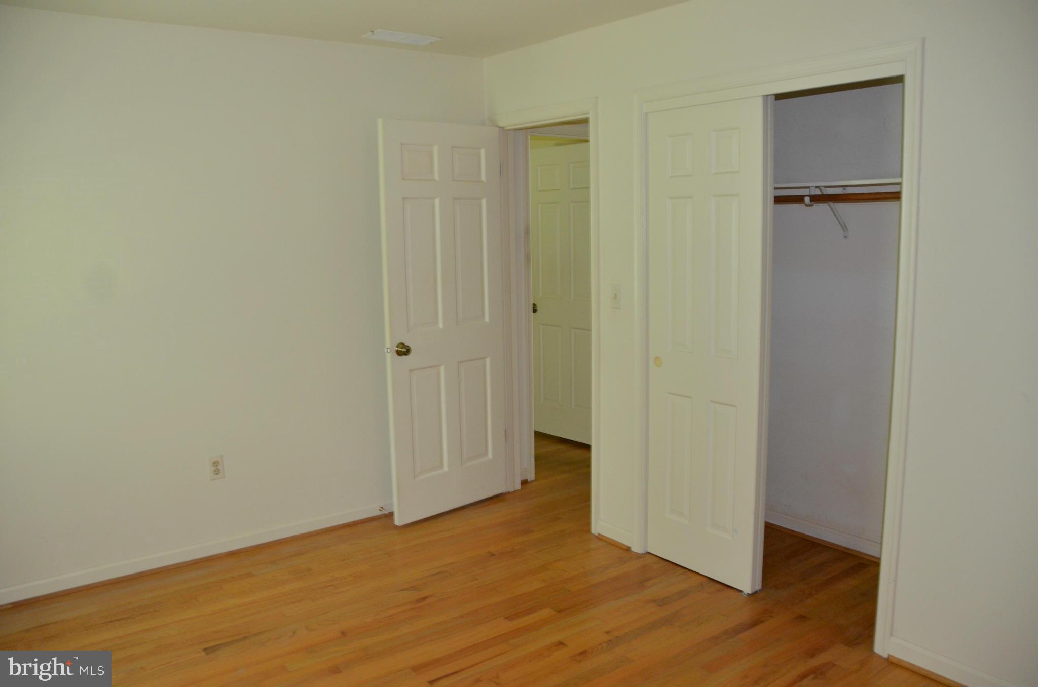 HARDESTY ESTATES - Residential