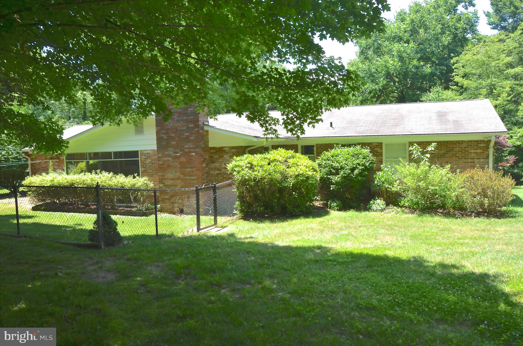 HARDESTY ESTATES - Residential