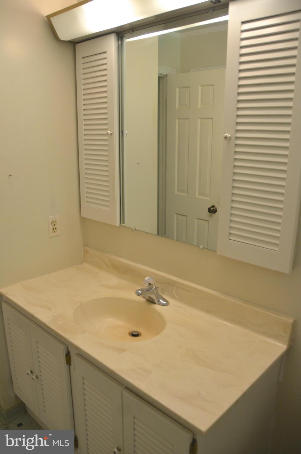 HARDESTY ESTATES - Residential