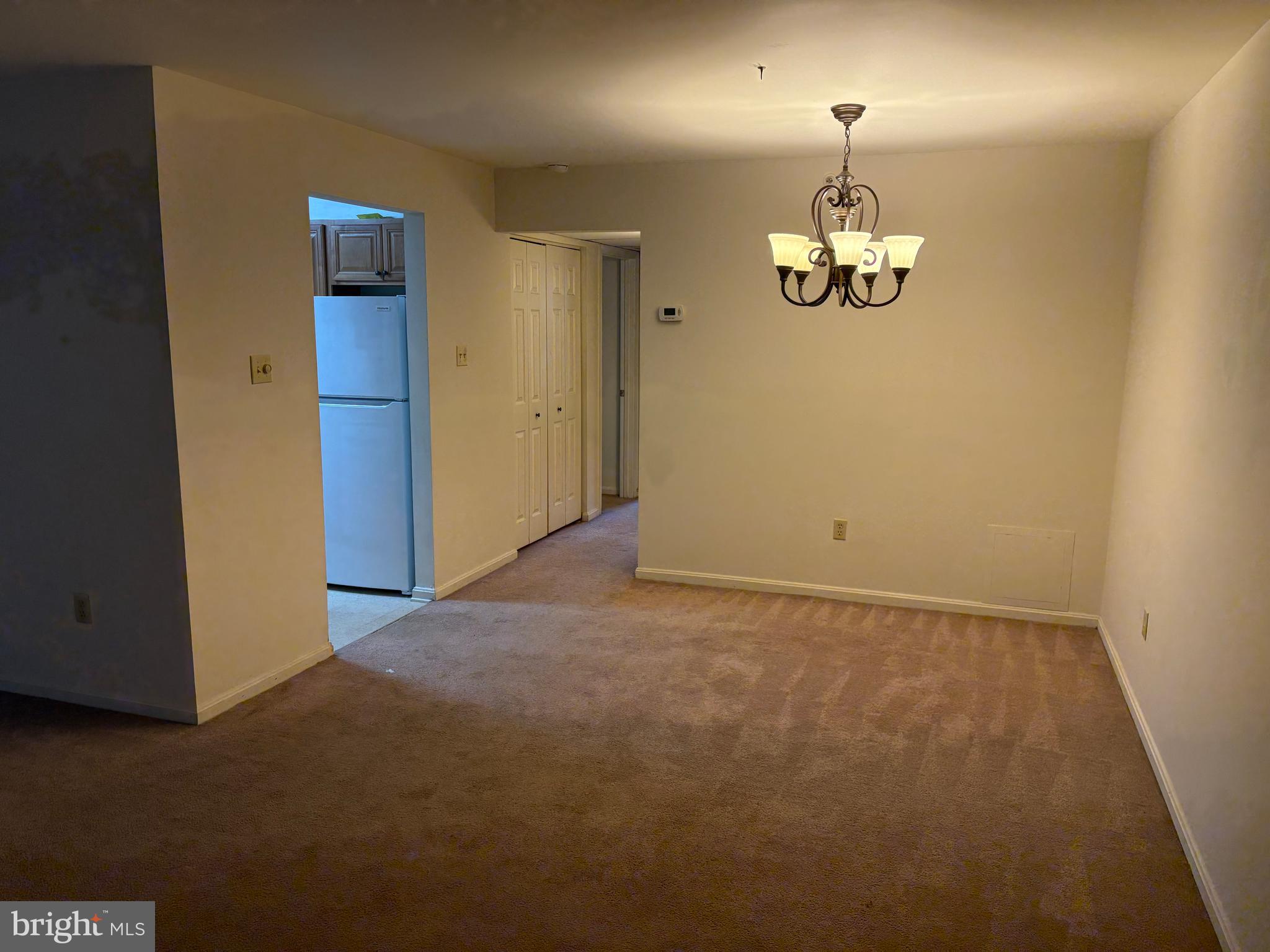 3402 TULLEYS POINTE COURT 1A