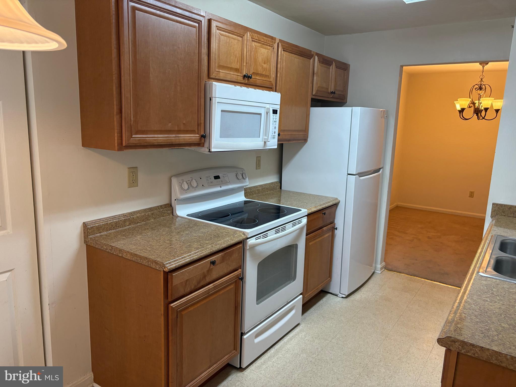 3402 TULLEYS POINTE COURT 1A