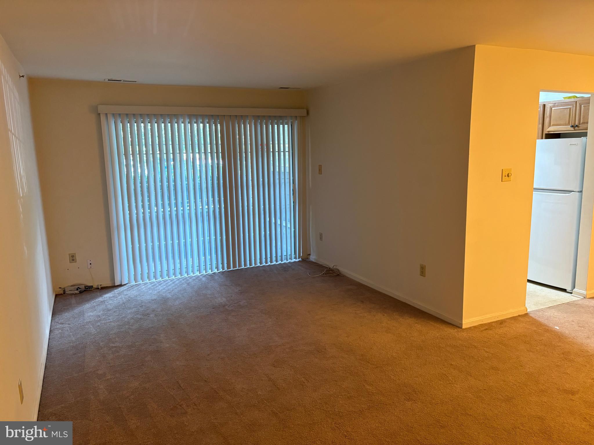3402 TULLEYS POINTE COURT 1A