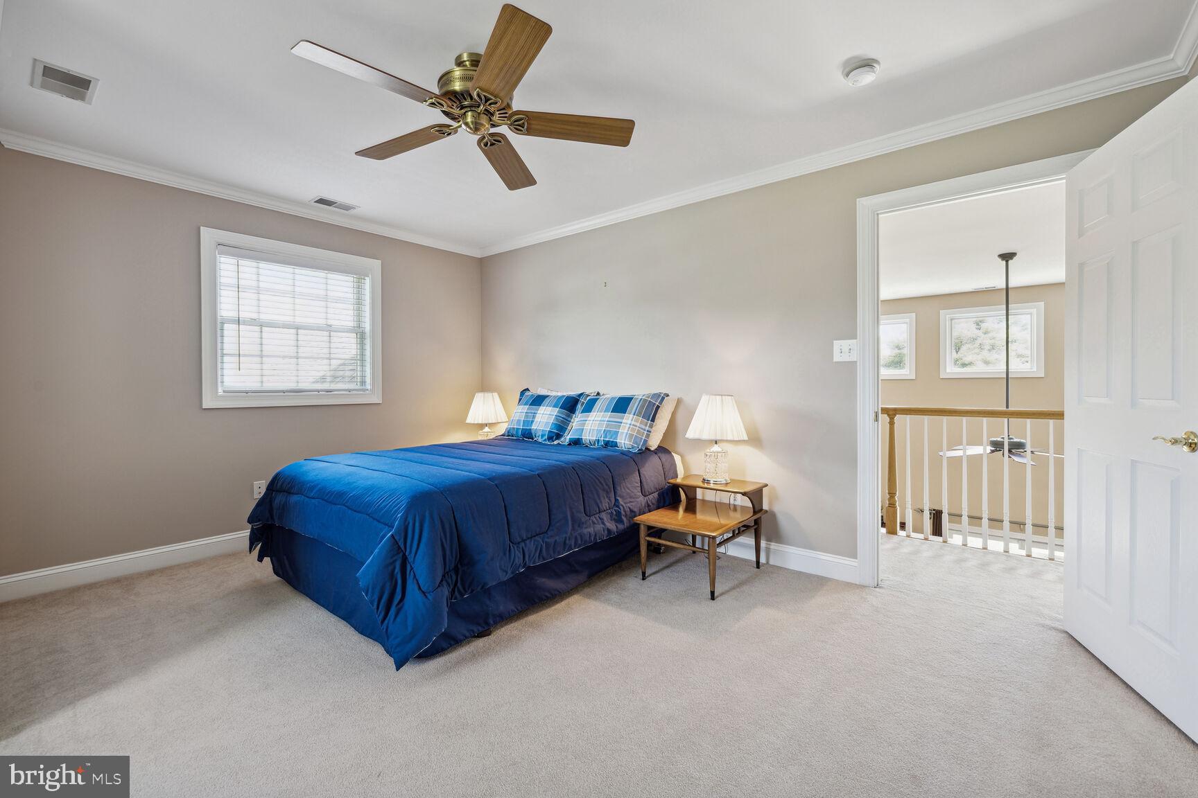 DAMASCUS OUTSIDE - Residential