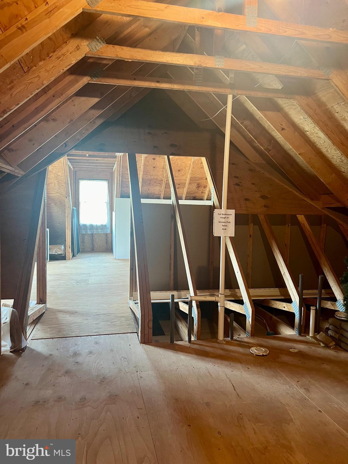 DAMASCUS OUTSIDE - Residential