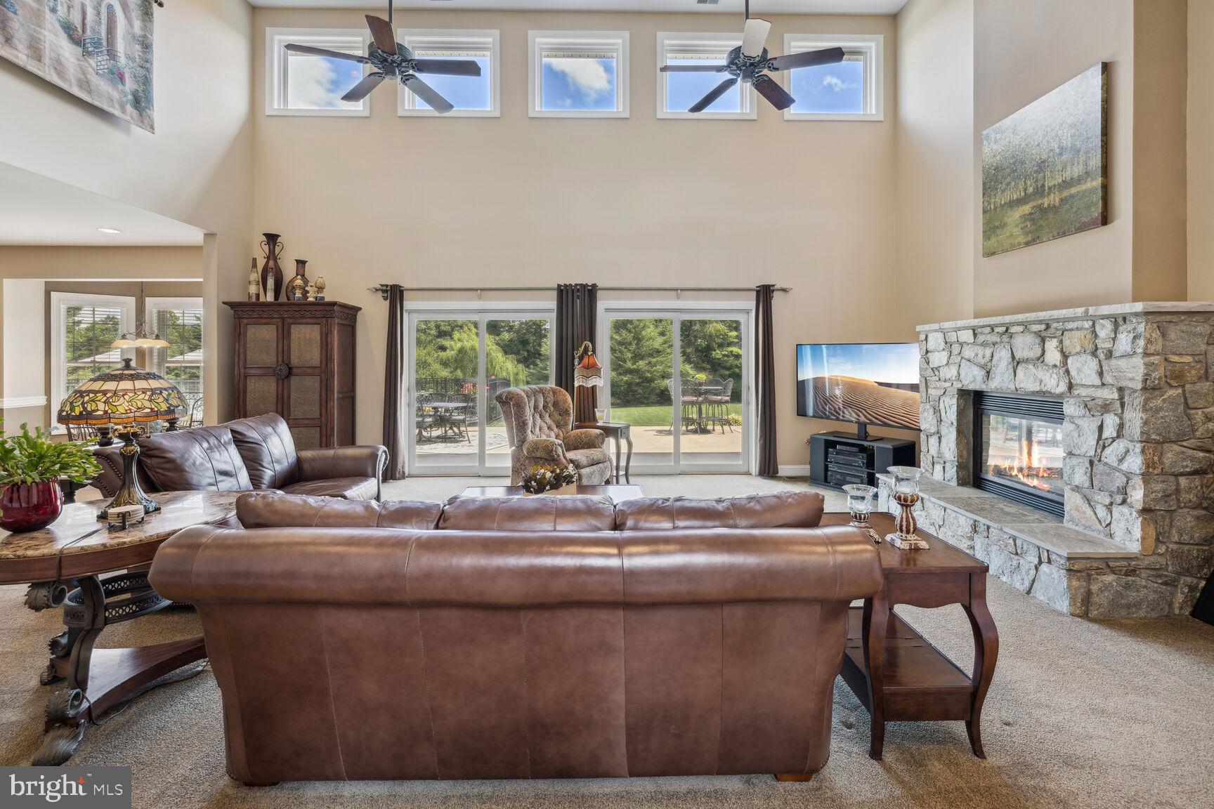 DAMASCUS OUTSIDE - Residential