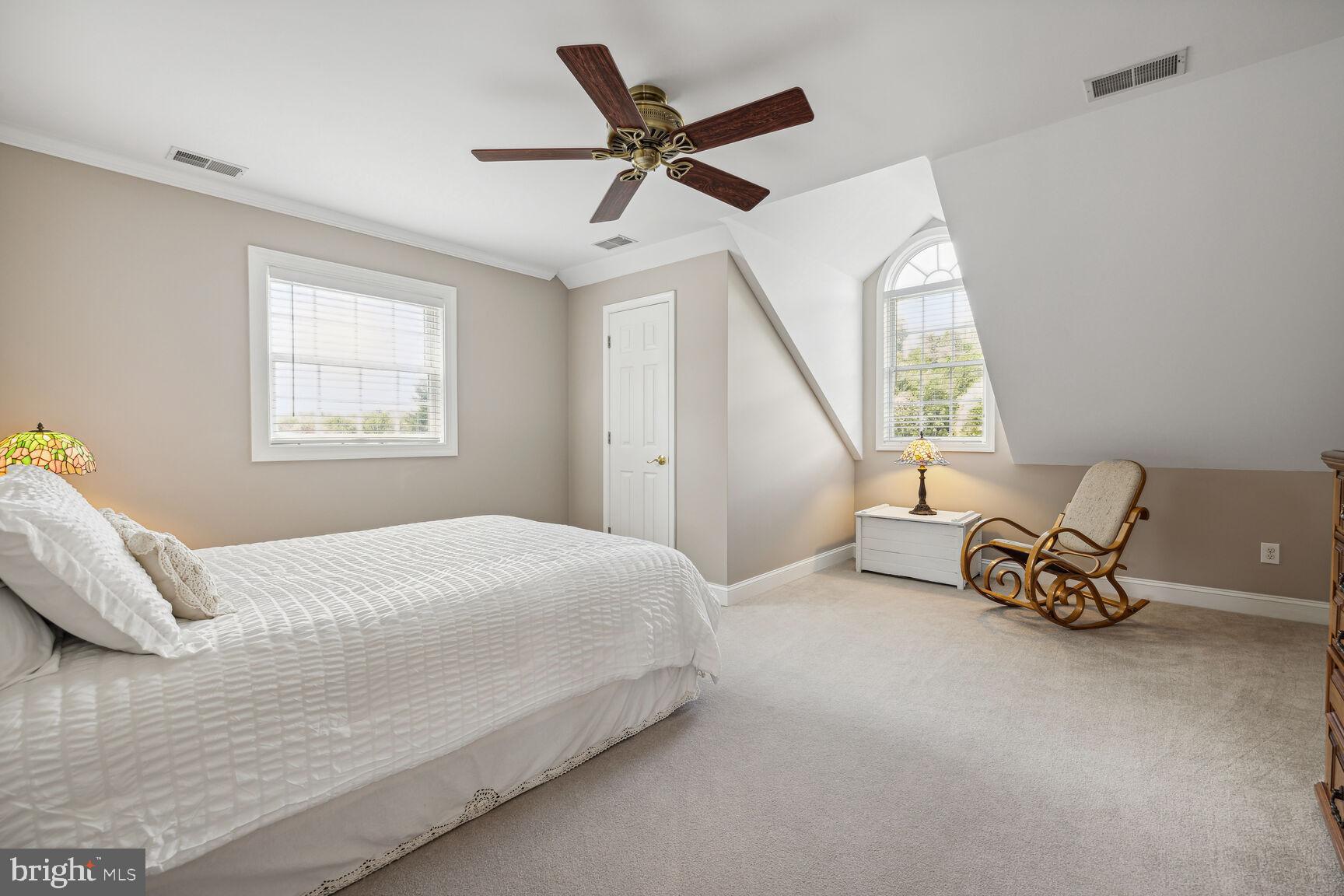 DAMASCUS OUTSIDE - Residential