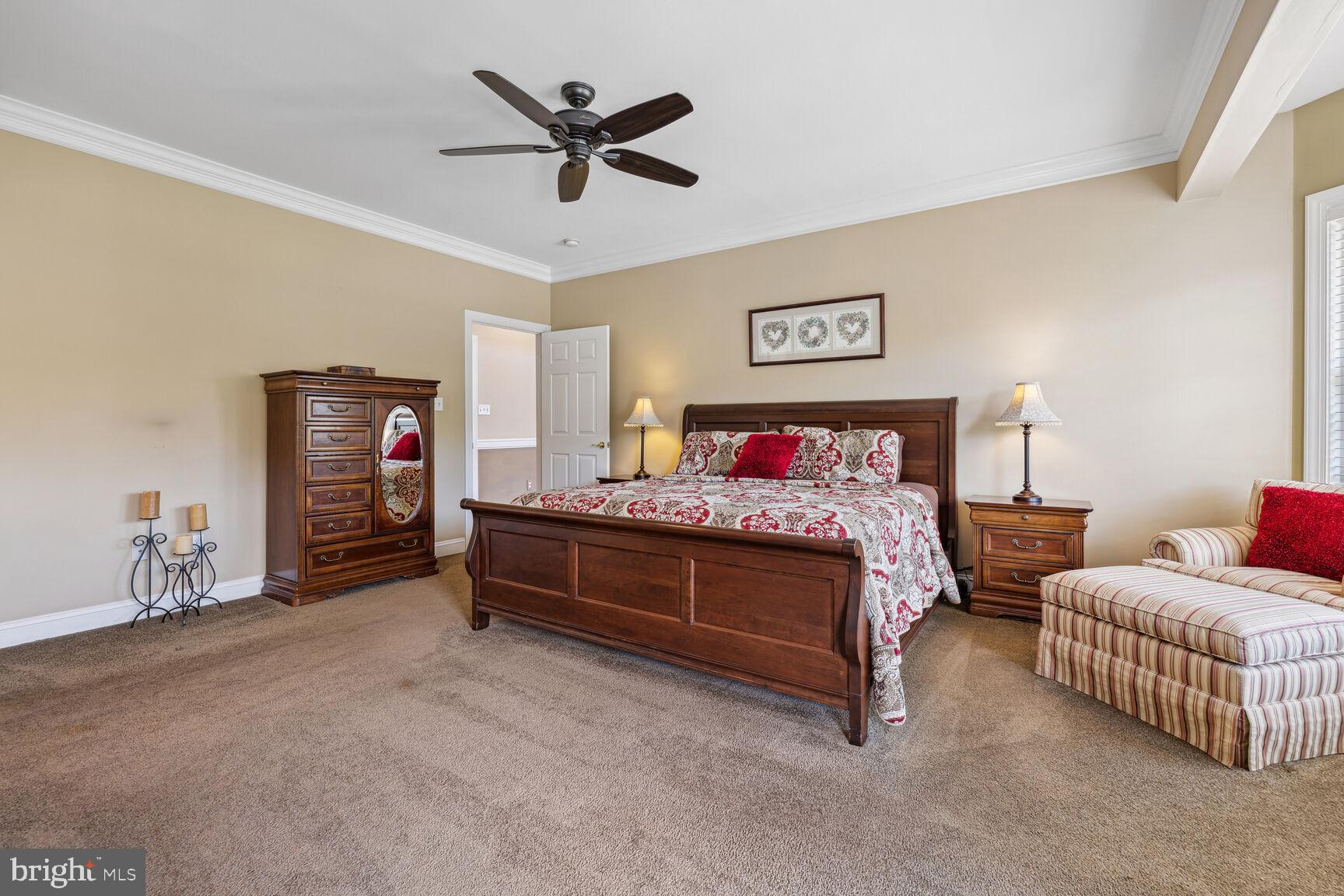 DAMASCUS OUTSIDE - Residential