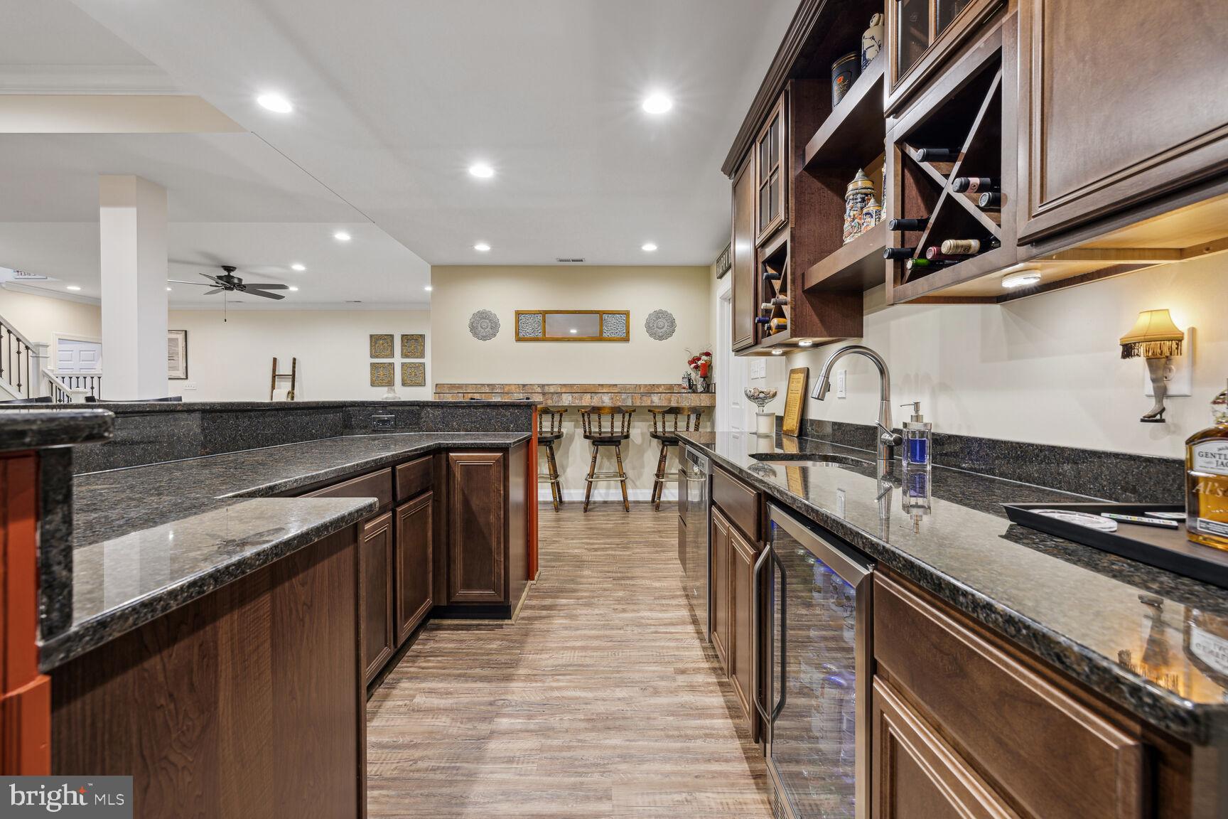 DAMASCUS OUTSIDE - Residential