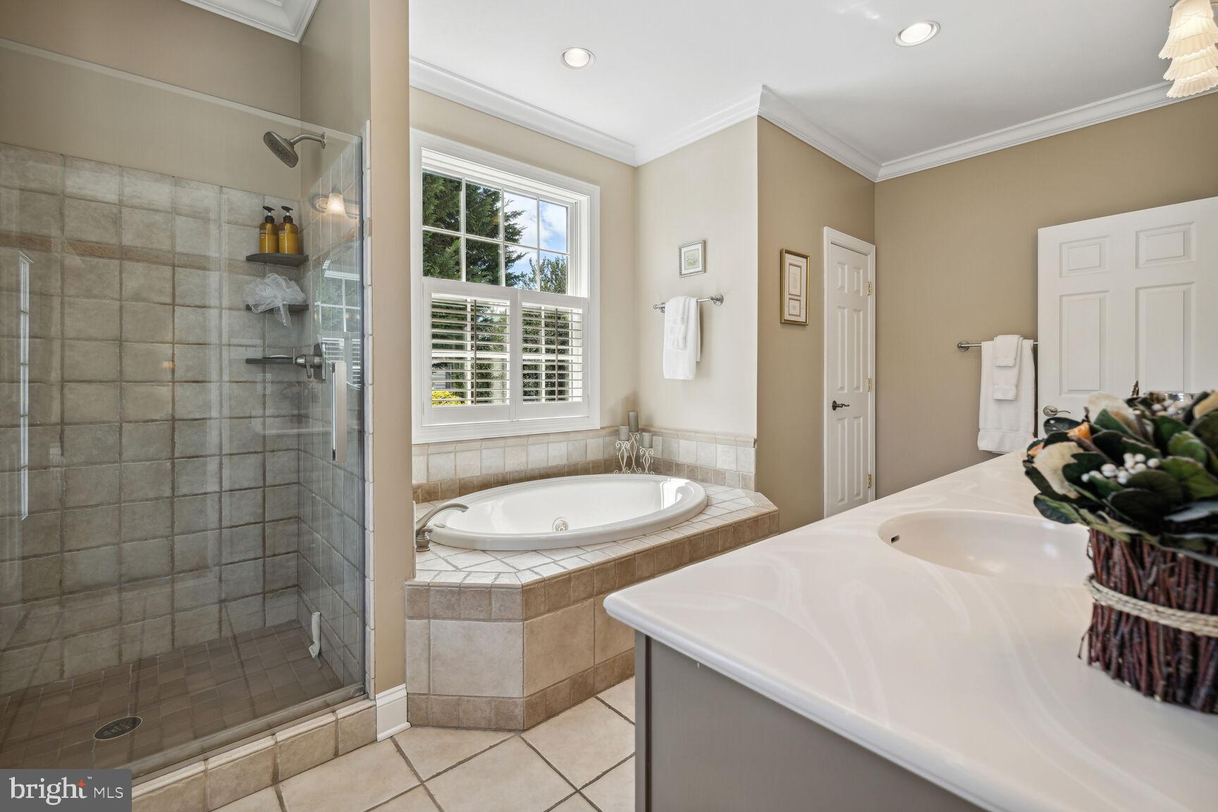 DAMASCUS OUTSIDE - Residential