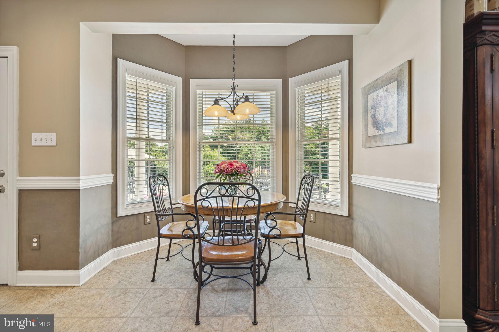 DAMASCUS OUTSIDE - Residential