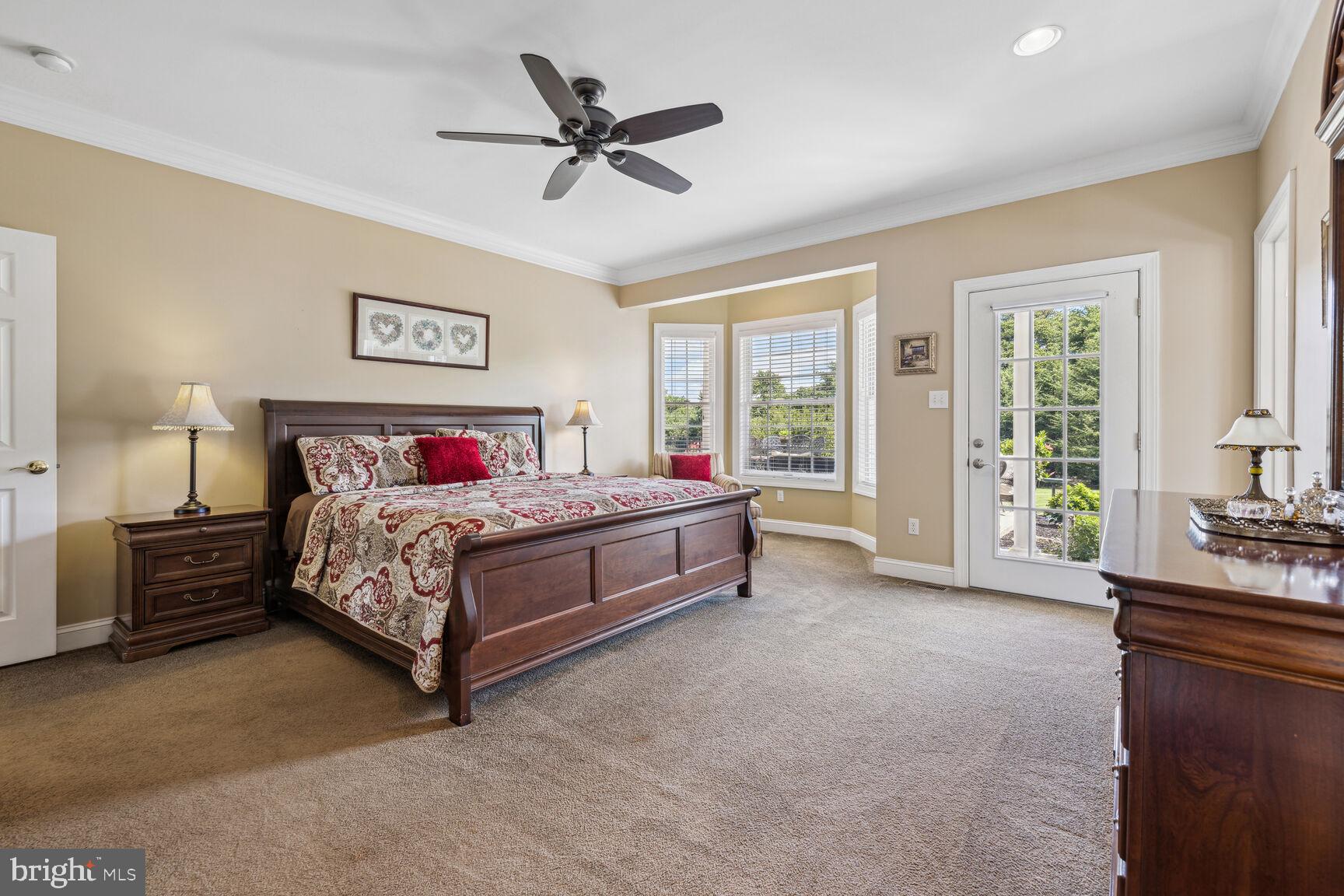 DAMASCUS OUTSIDE - Residential