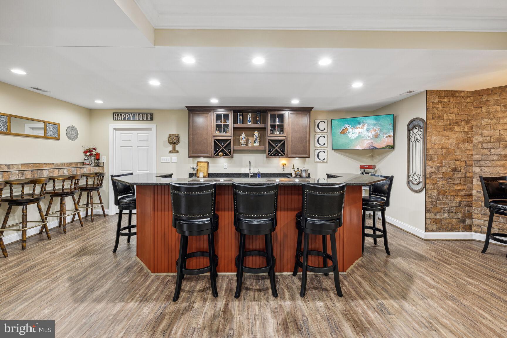 DAMASCUS OUTSIDE - Residential