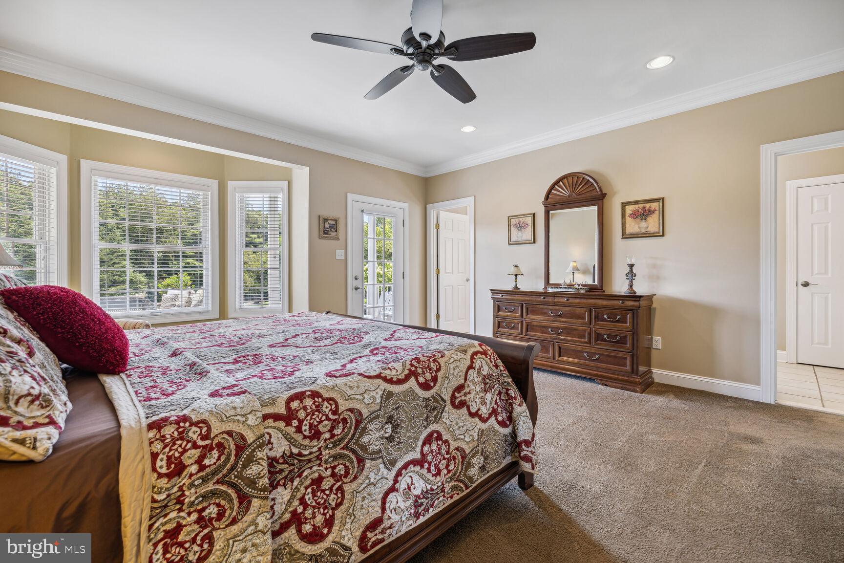 DAMASCUS OUTSIDE - Residential