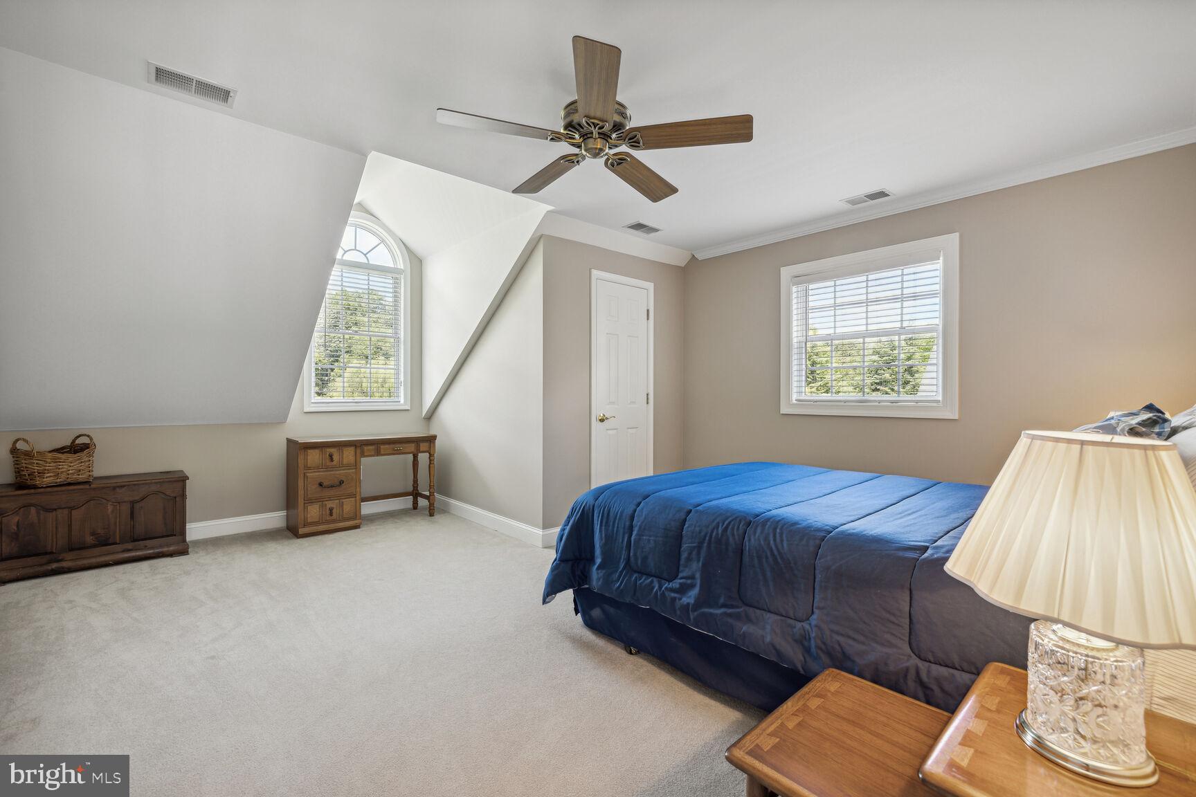 DAMASCUS OUTSIDE - Residential