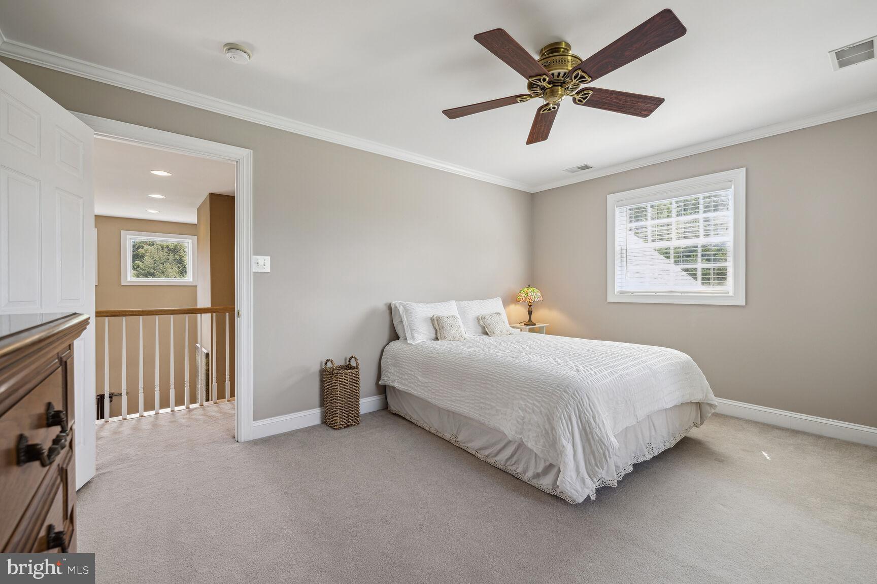 DAMASCUS OUTSIDE - Residential