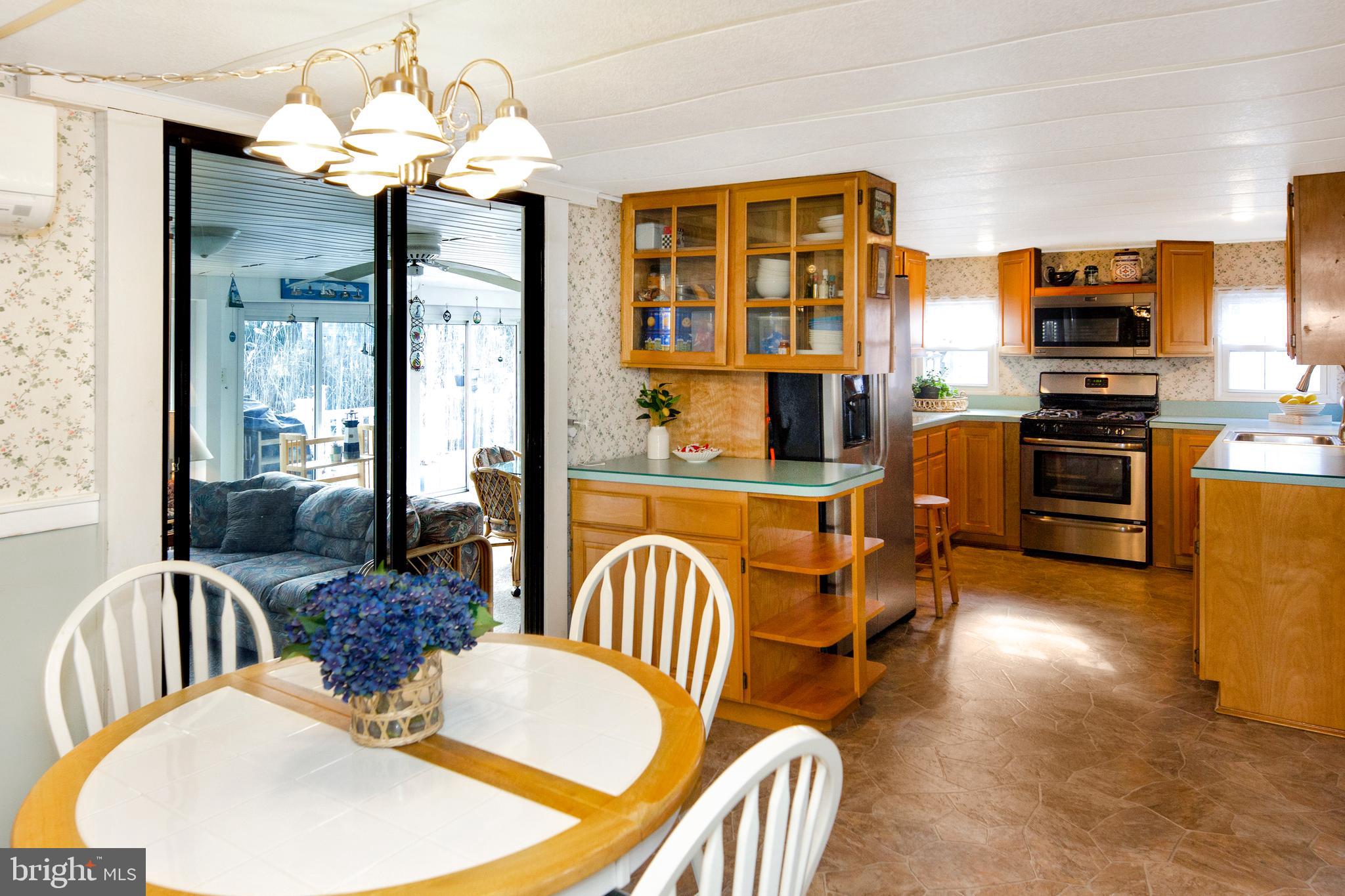 PINEY POINT - Residential