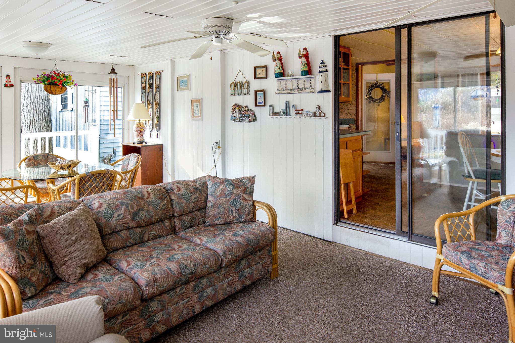 PINEY POINT - Residential