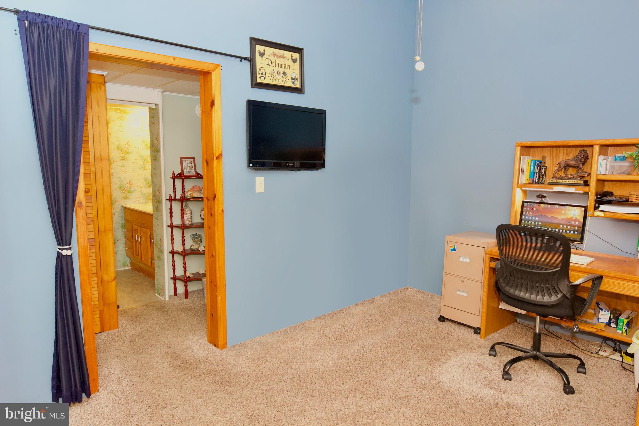 PINEY POINT - Residential