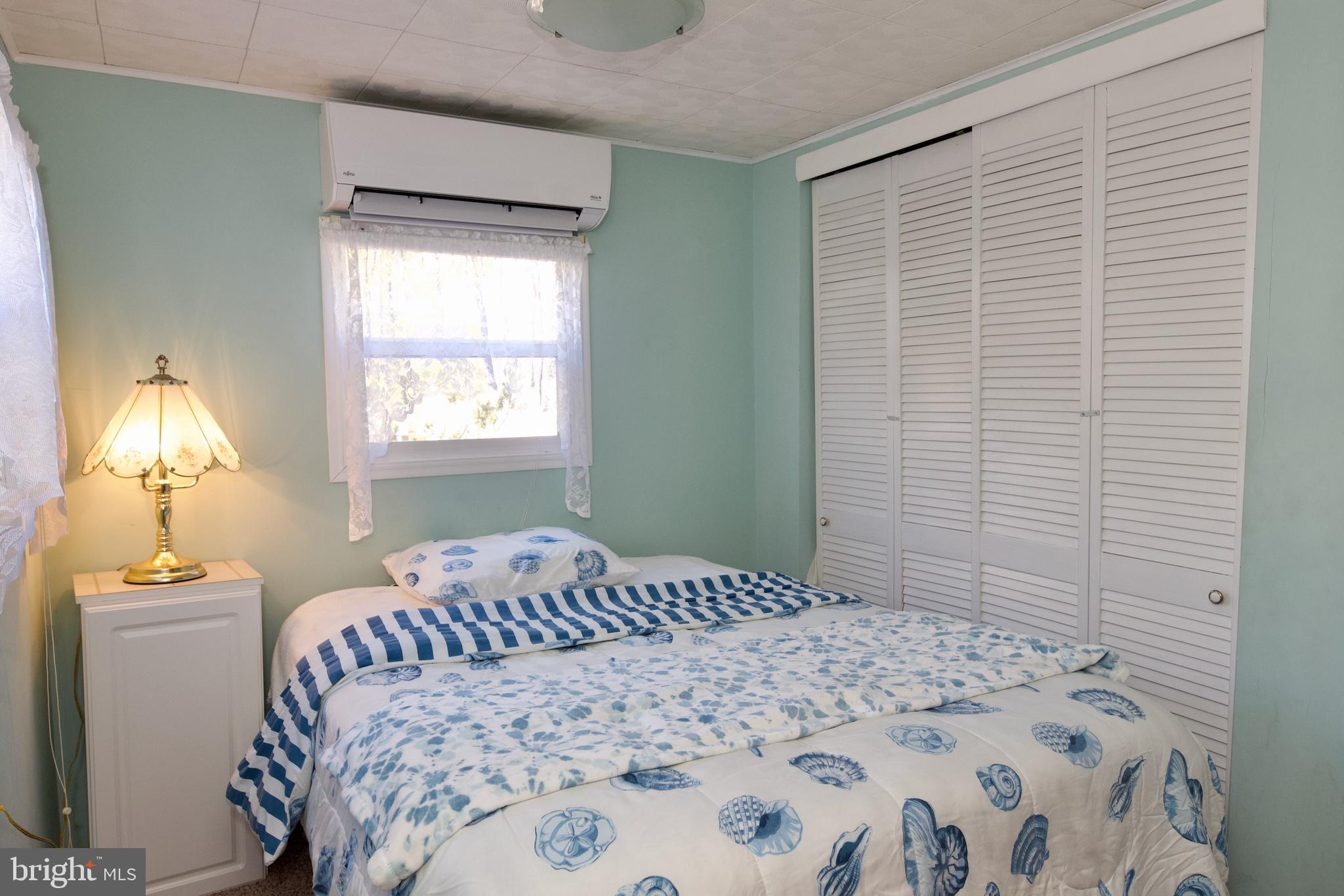 PINEY POINT - Residential