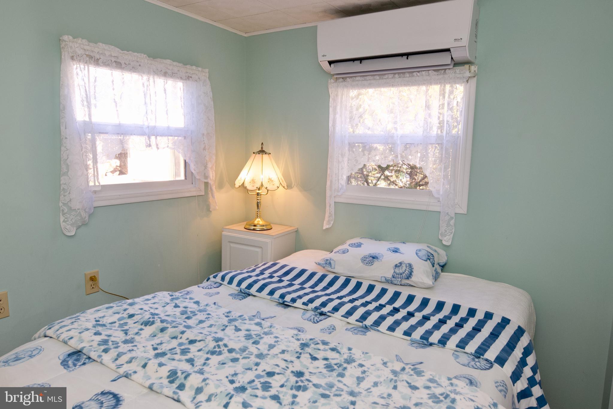 PINEY POINT - Residential