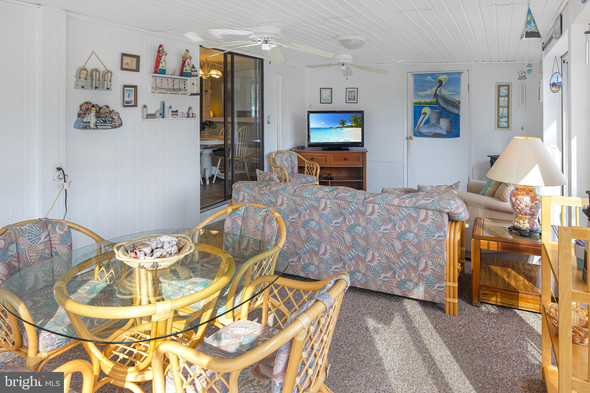 PINEY POINT - Residential