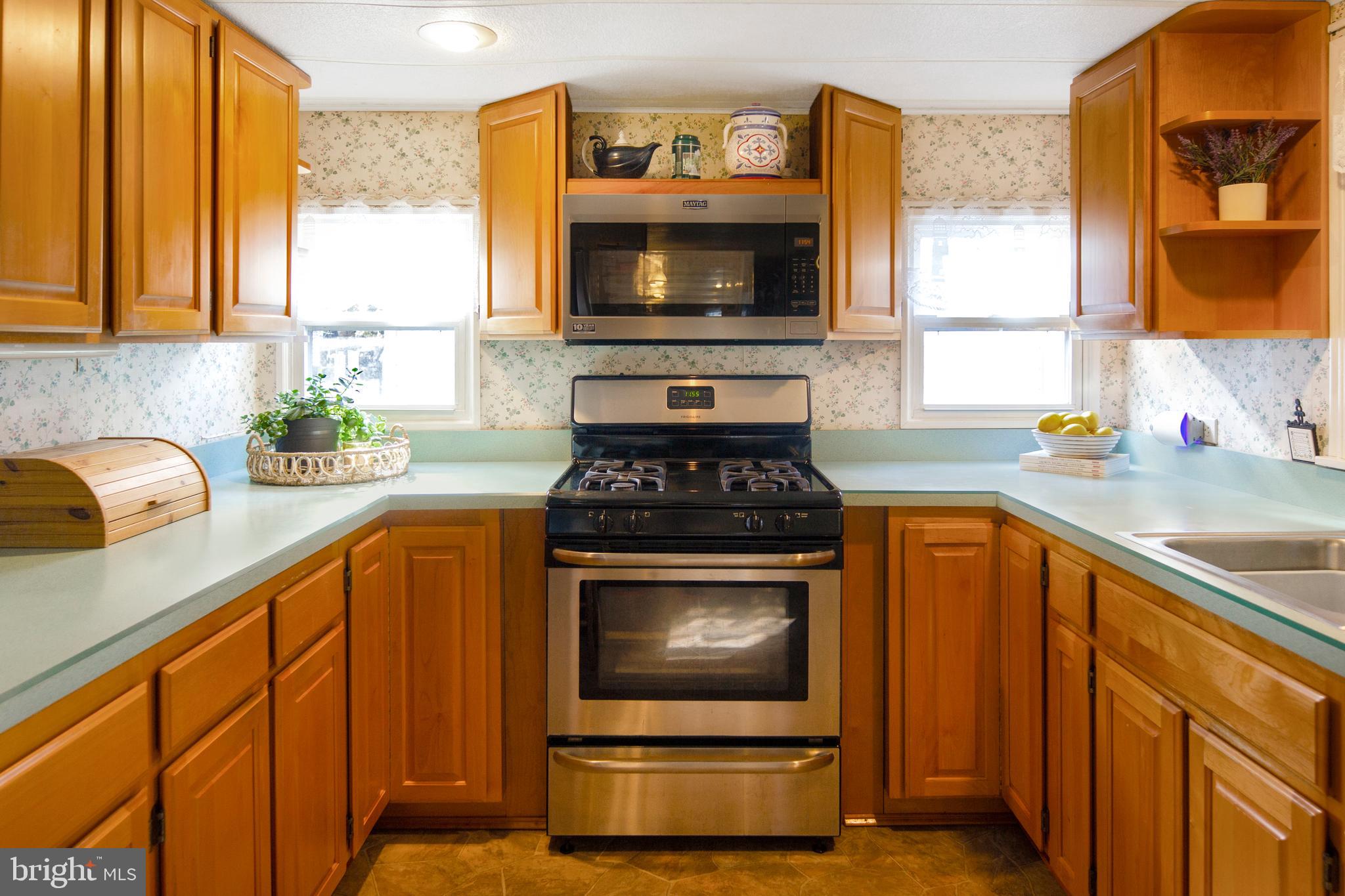 PINEY POINT - Residential