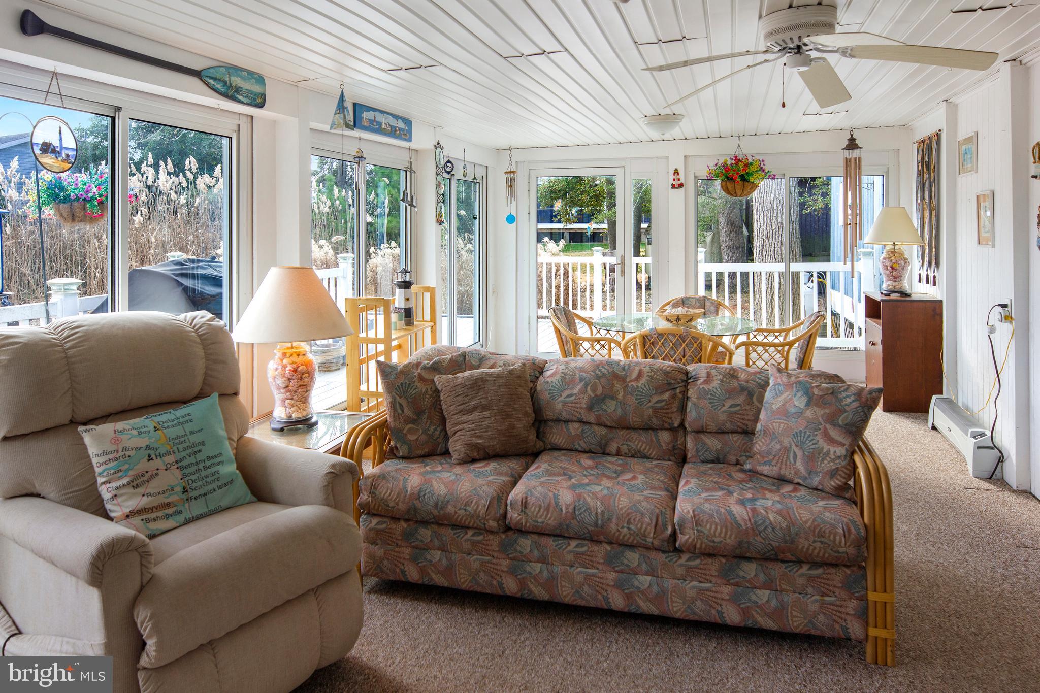 PINEY POINT - Residential