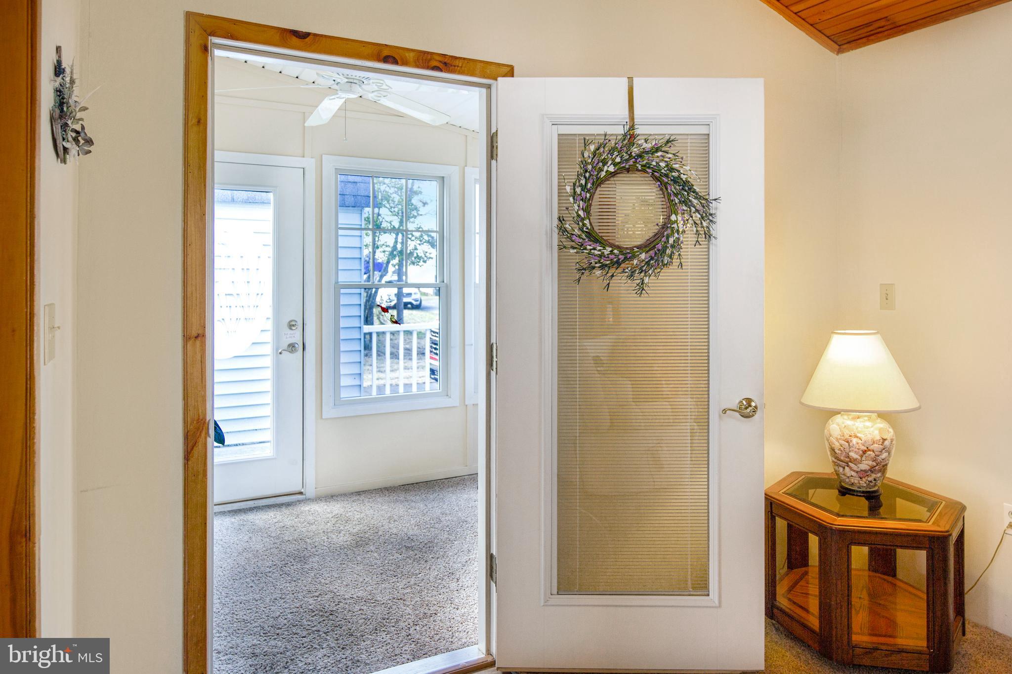 PINEY POINT - Residential