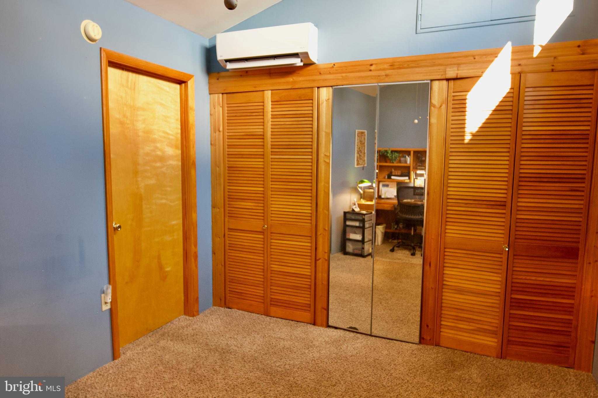 PINEY POINT - Residential