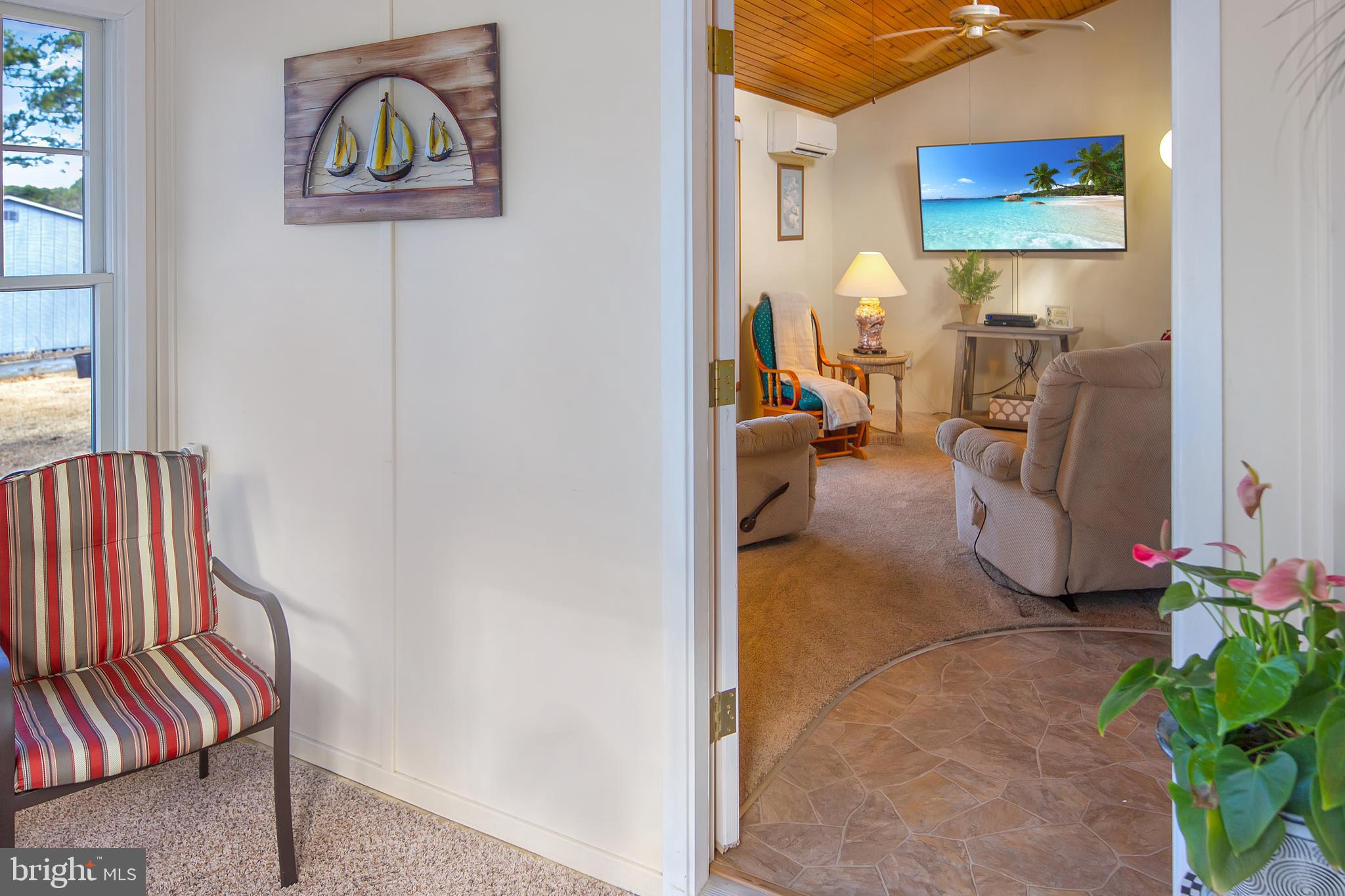 PINEY POINT - Residential