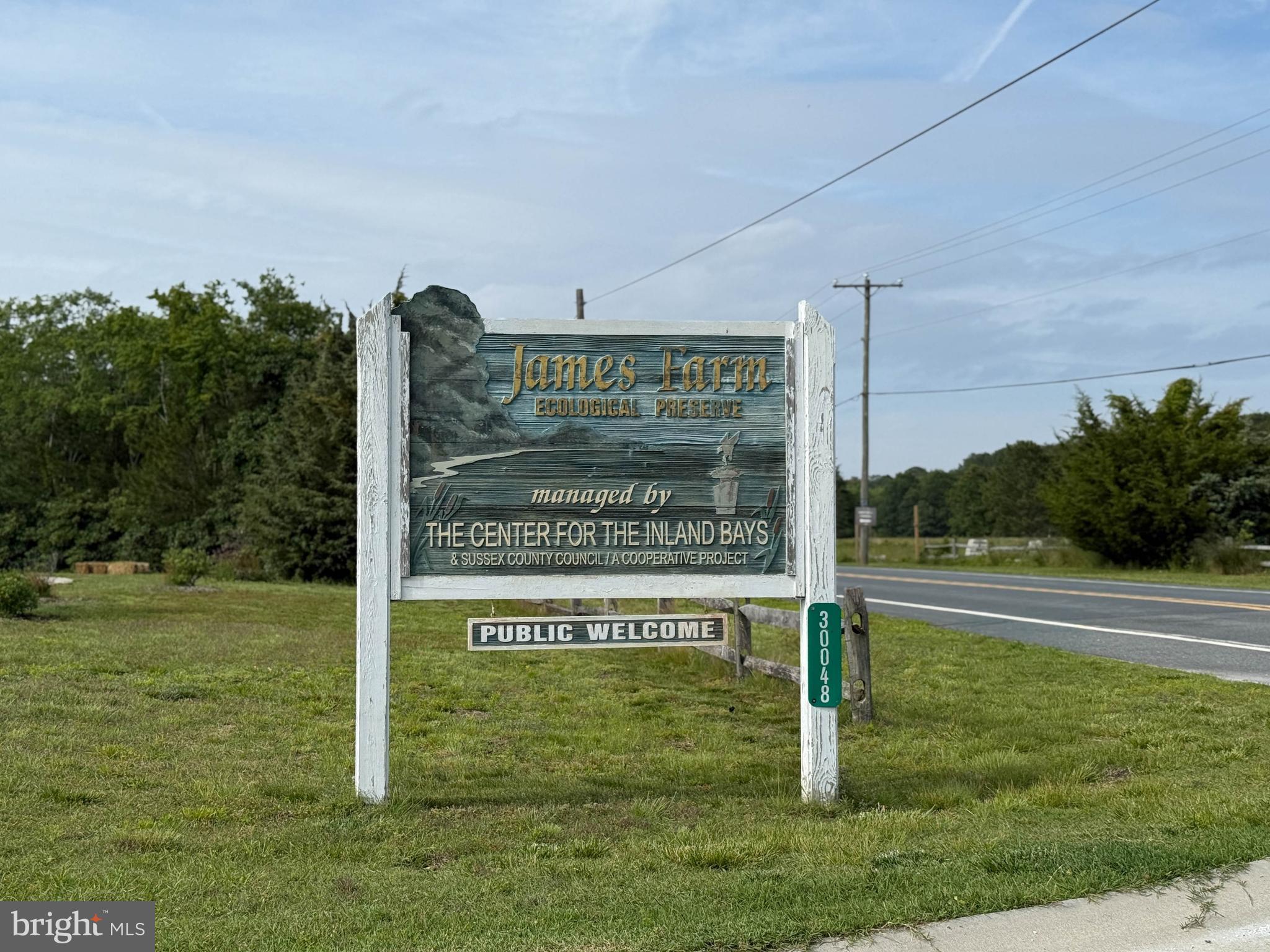 PINEY POINT - Residential