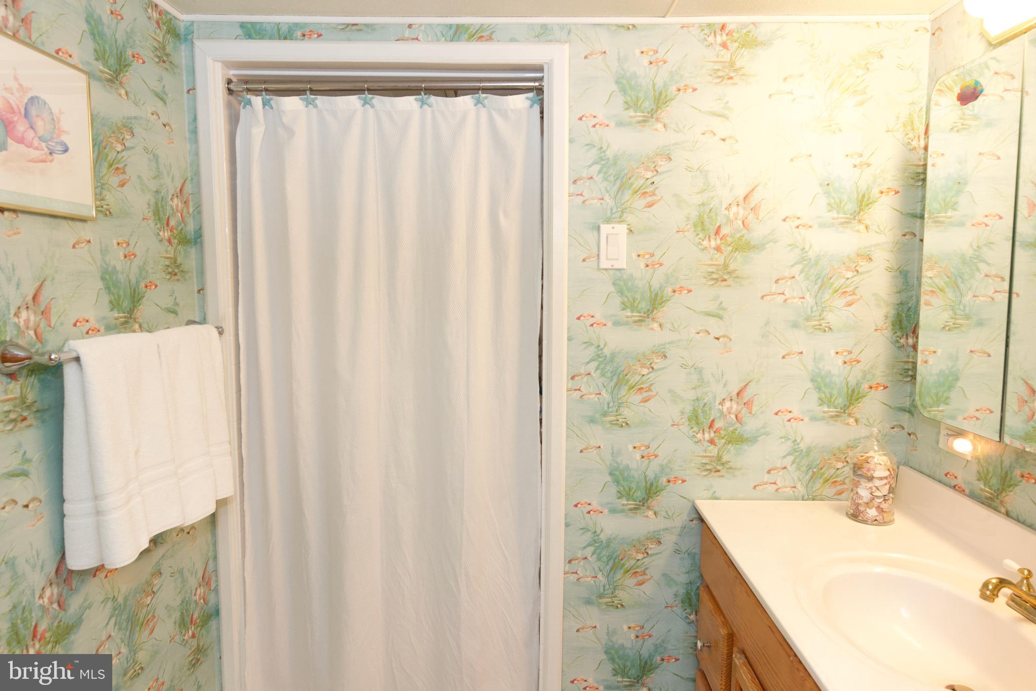 PINEY POINT - Residential