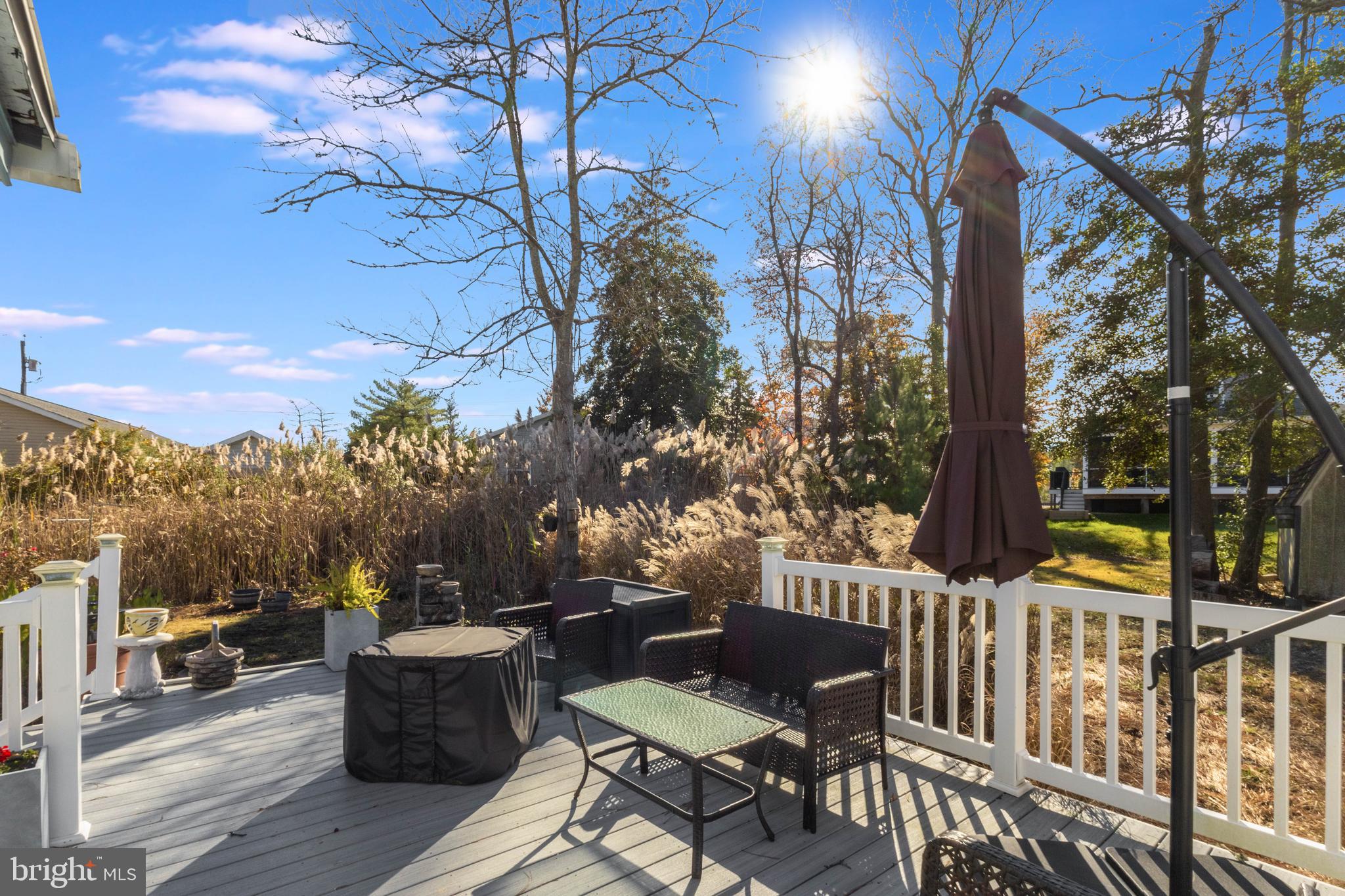 PINEY POINT - Residential