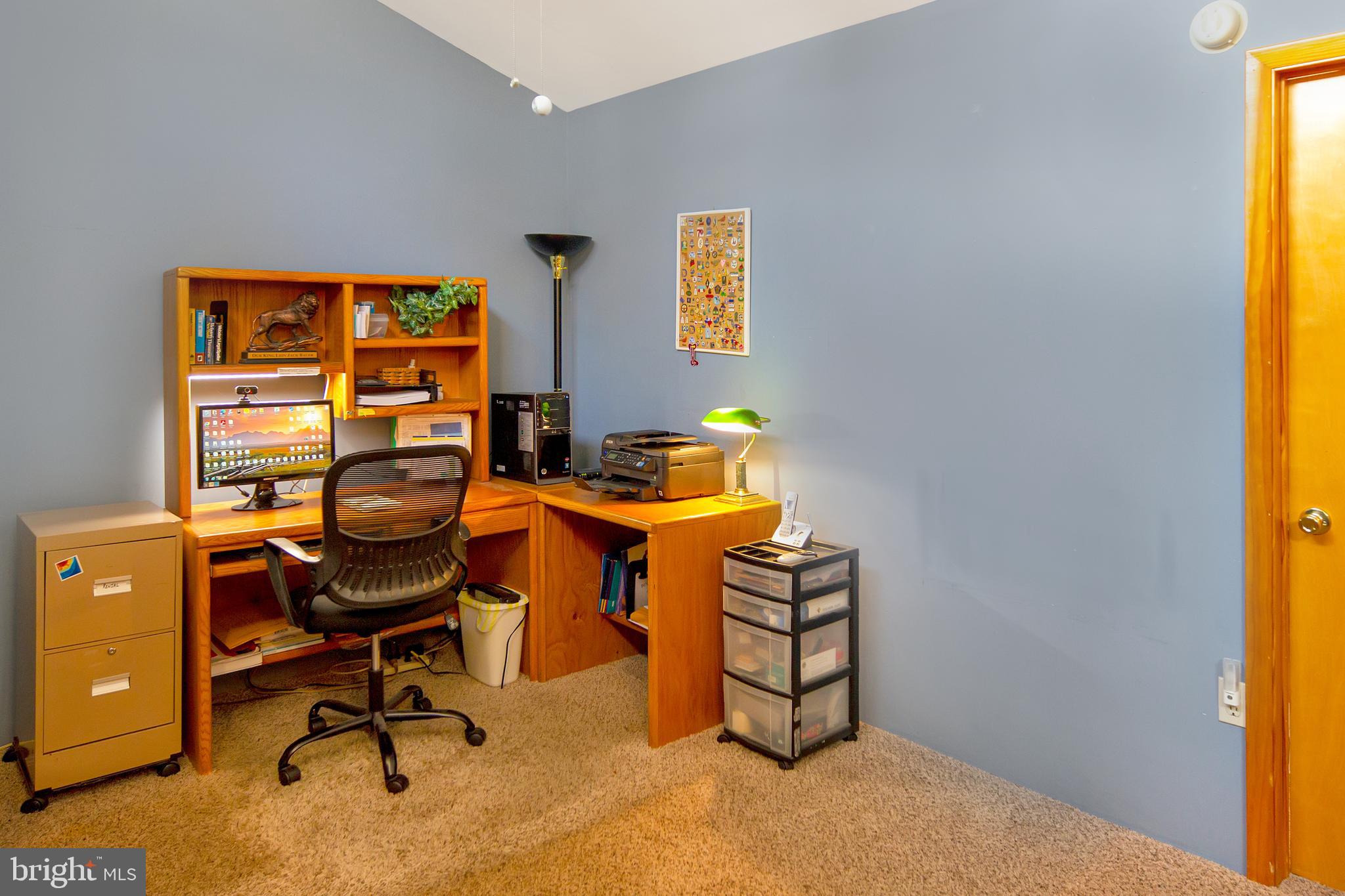 PINEY POINT - Residential