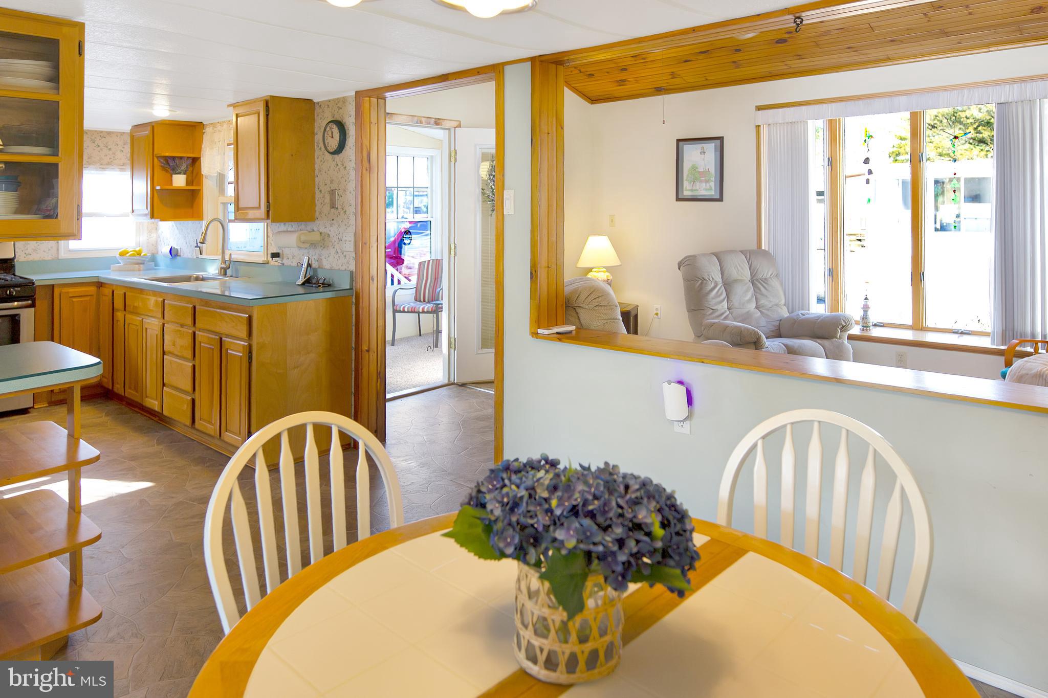 PINEY POINT - Residential