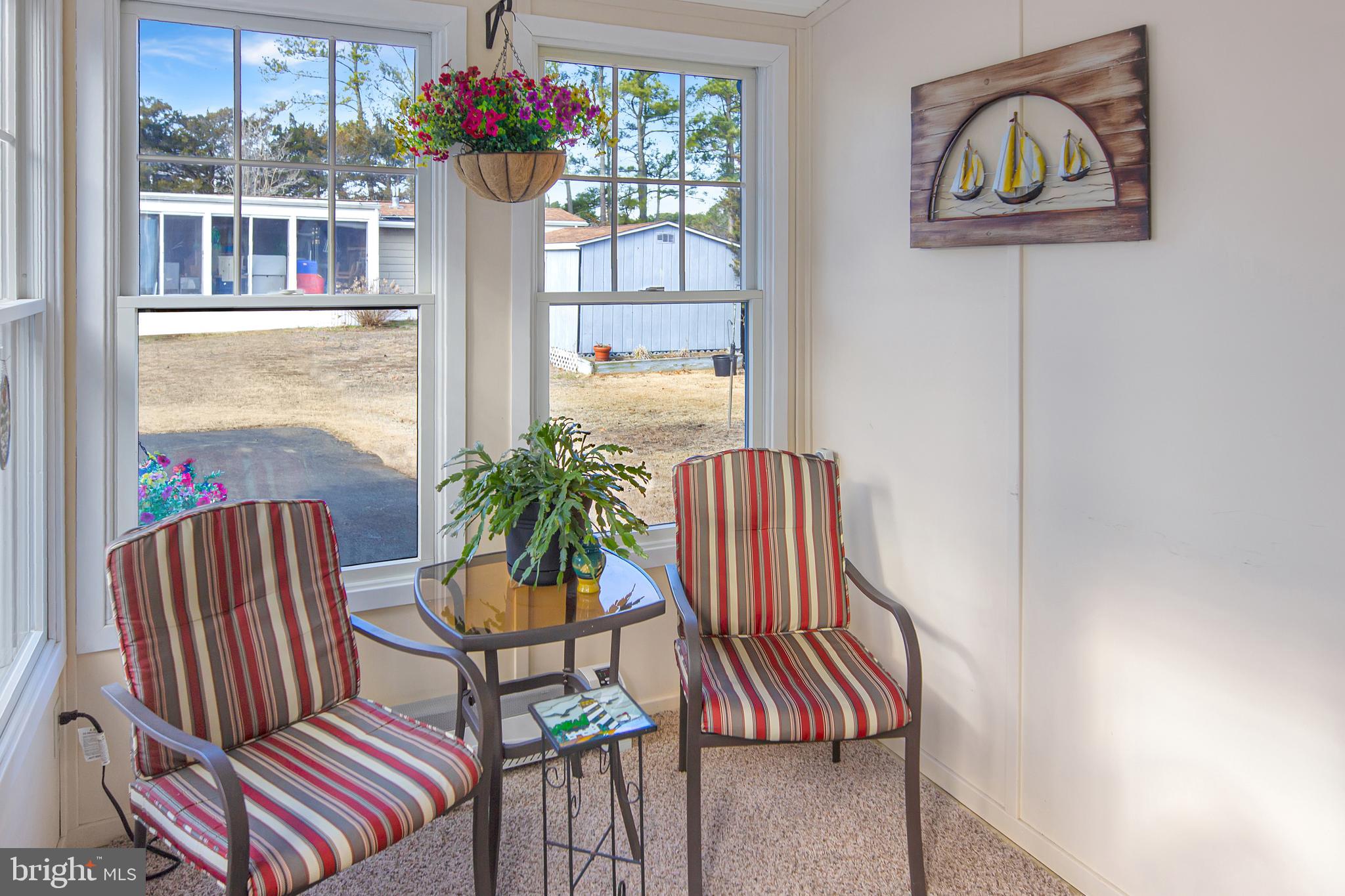 PINEY POINT - Residential