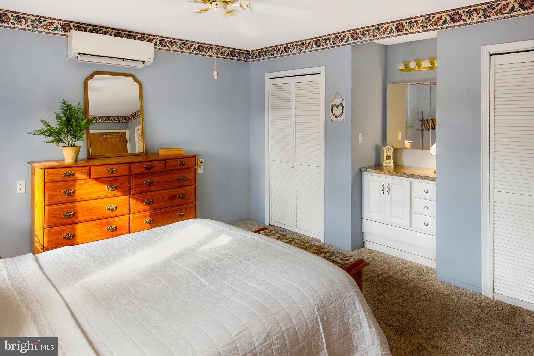 PINEY POINT - Residential