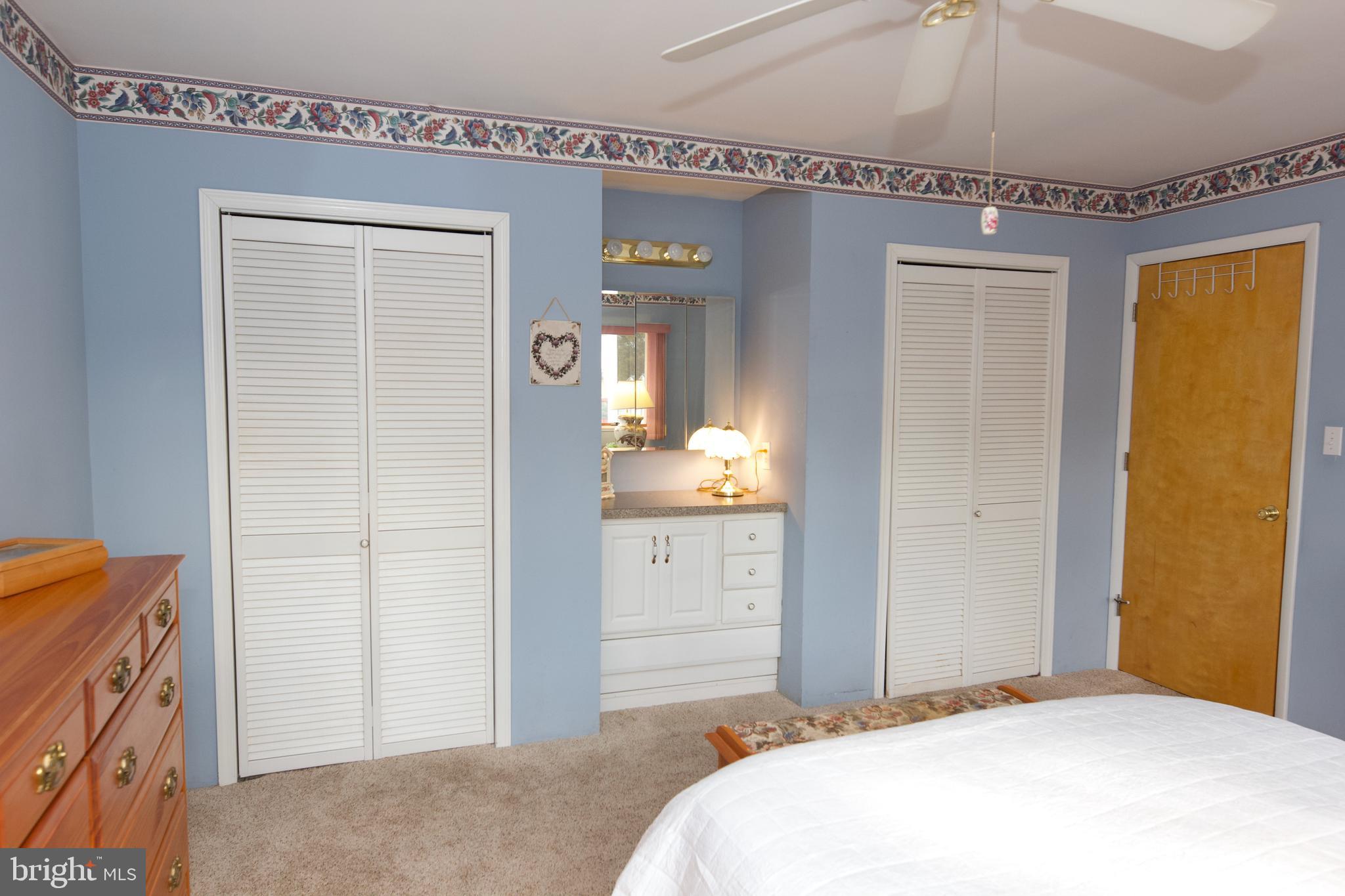 PINEY POINT - Residential