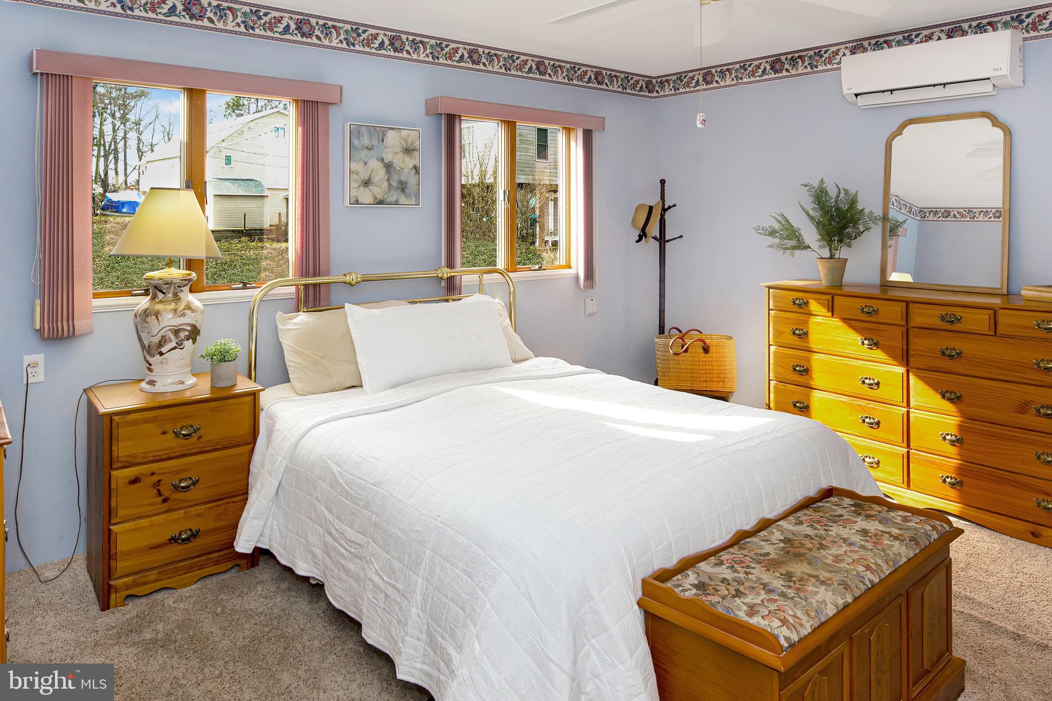 PINEY POINT - Residential