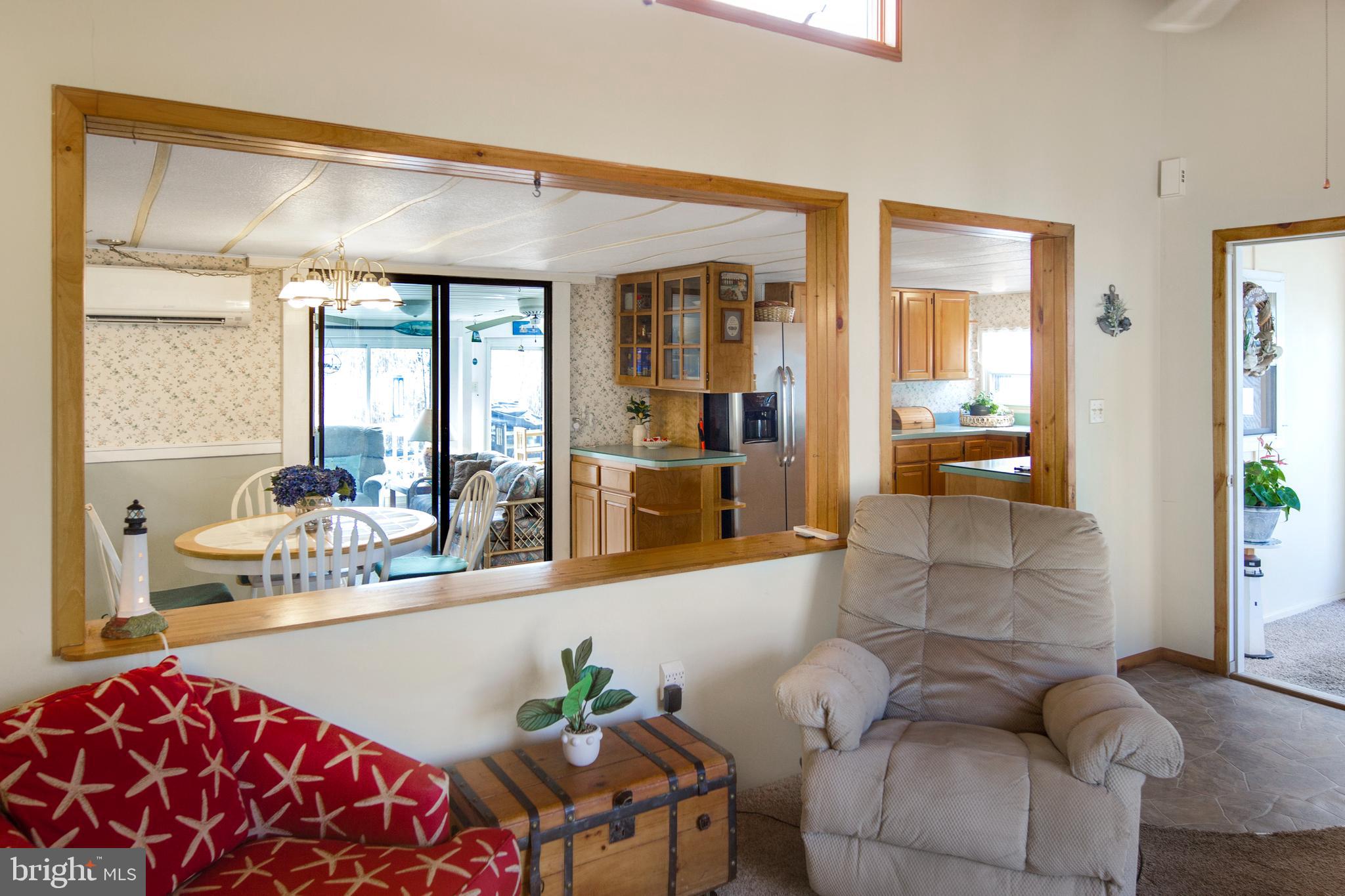 PINEY POINT - Residential