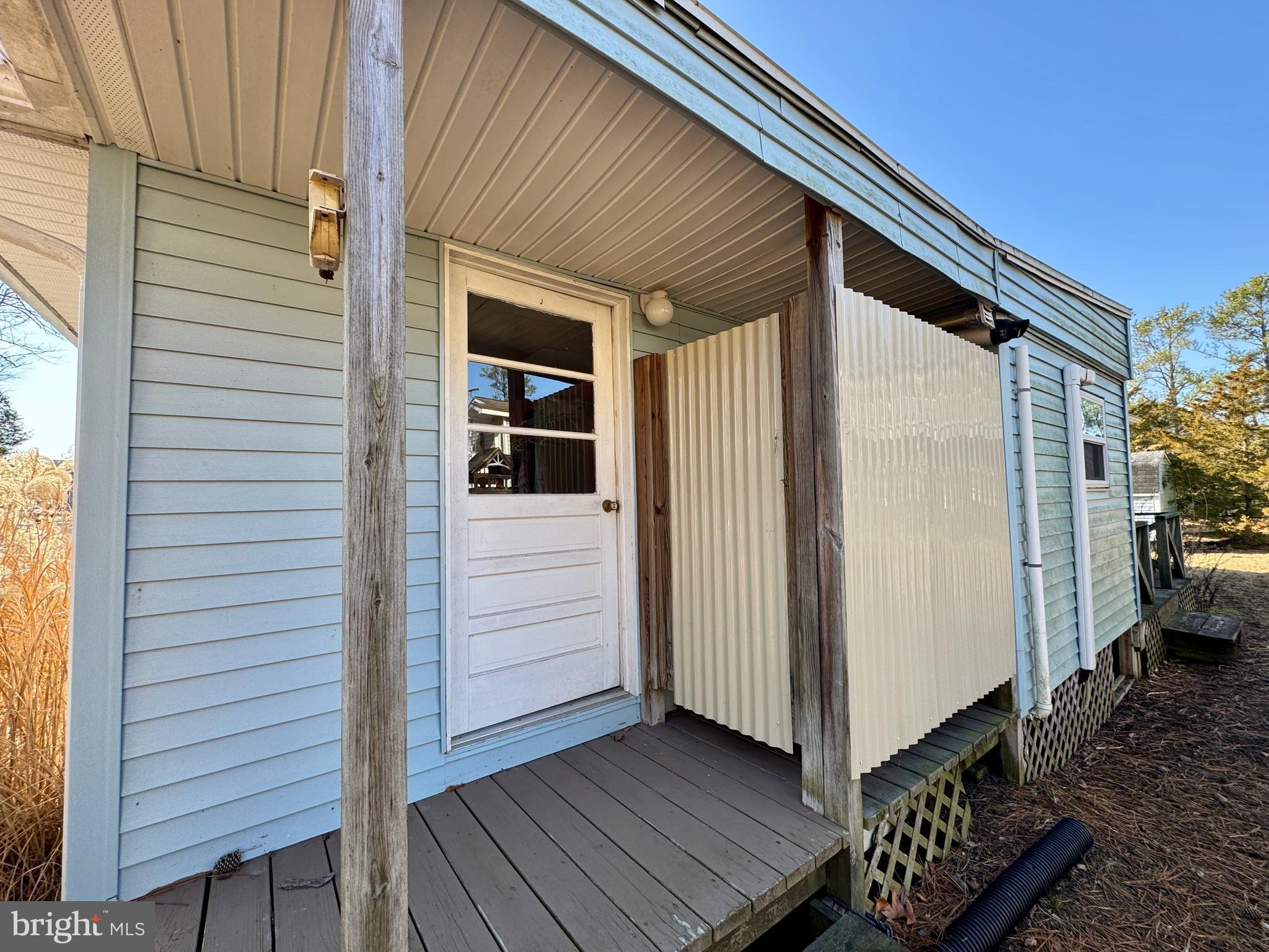 PINEY POINT - Residential