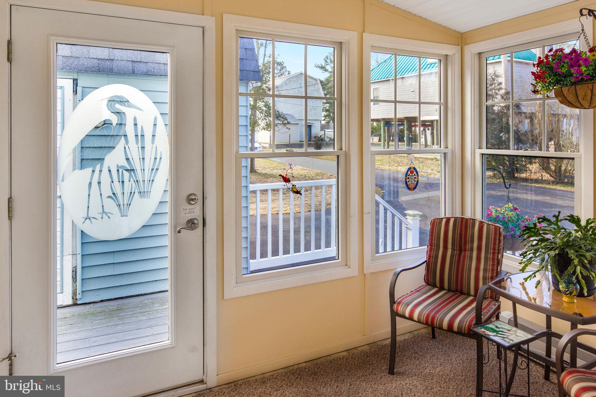 PINEY POINT - Residential