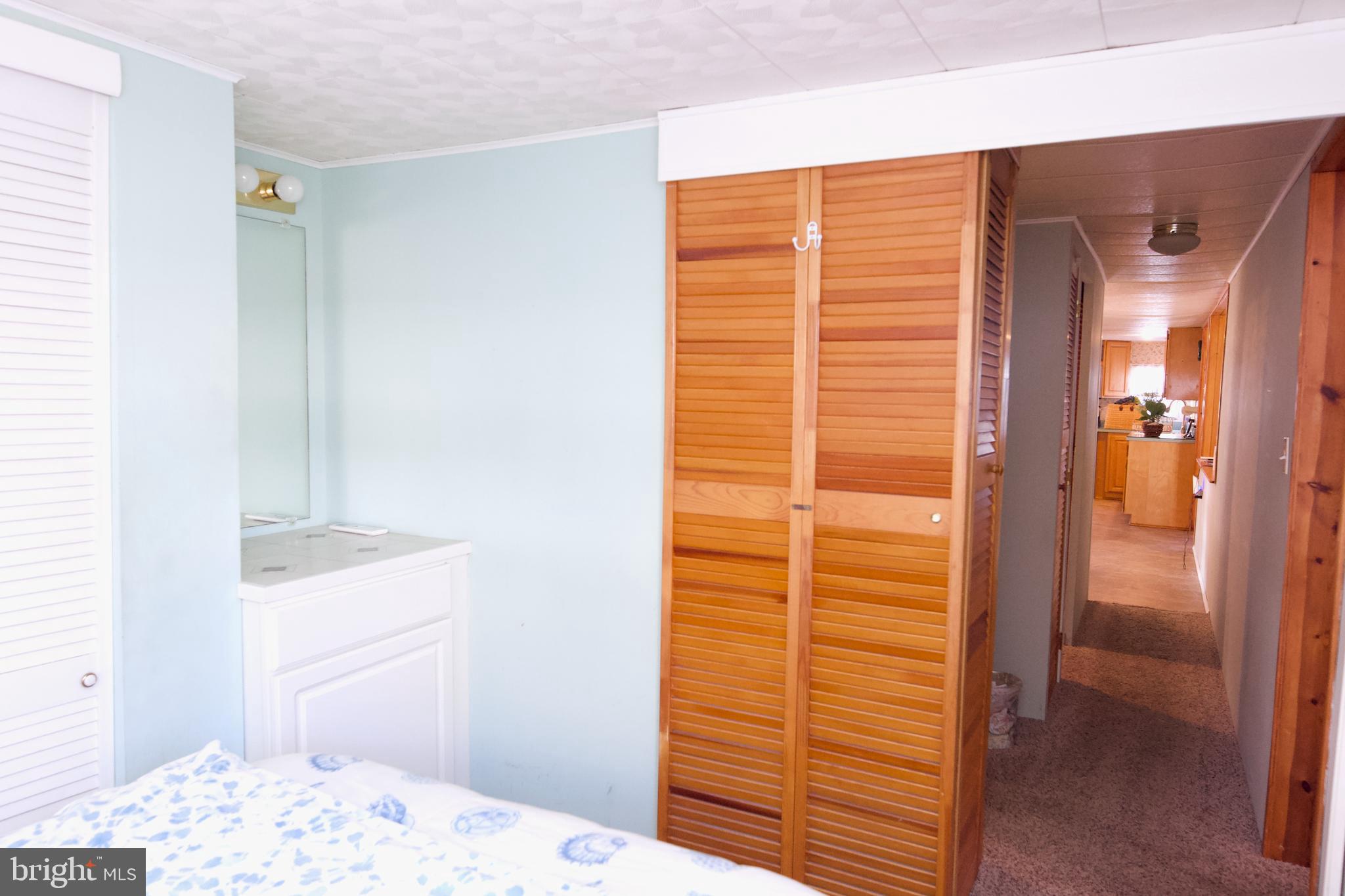 PINEY POINT - Residential