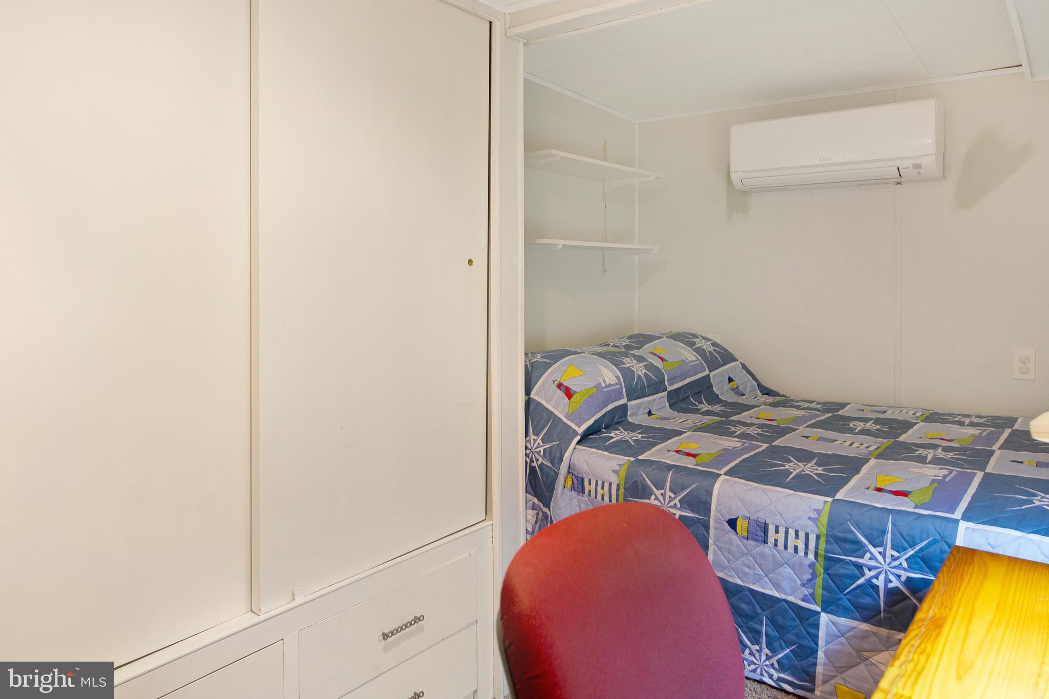 PINEY POINT - Residential