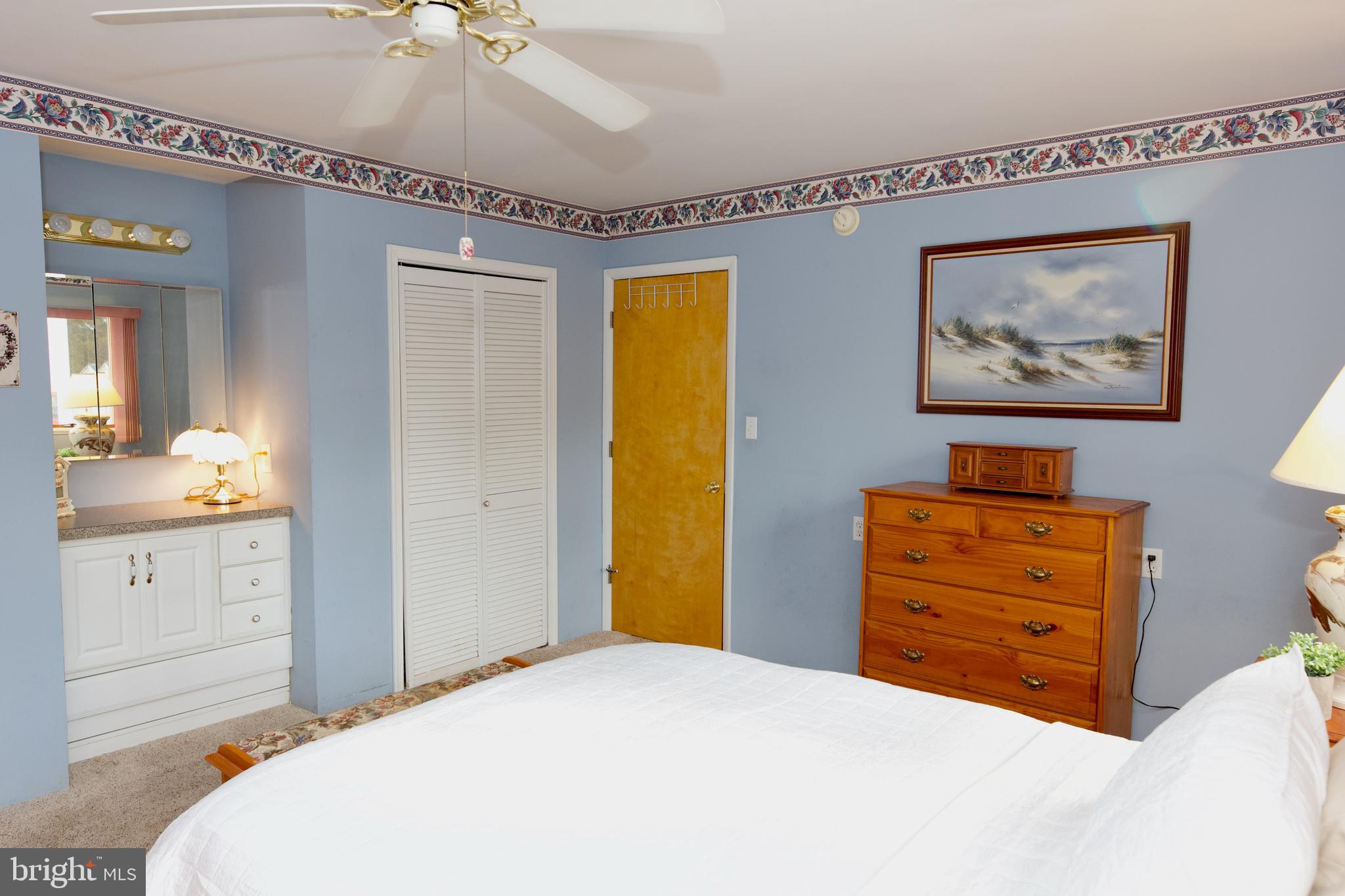 PINEY POINT - Residential