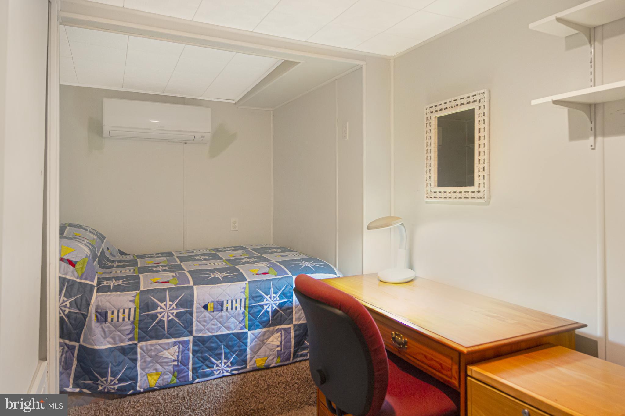 PINEY POINT - Residential