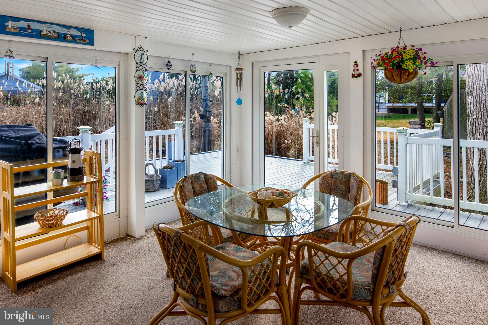 PINEY POINT - Residential