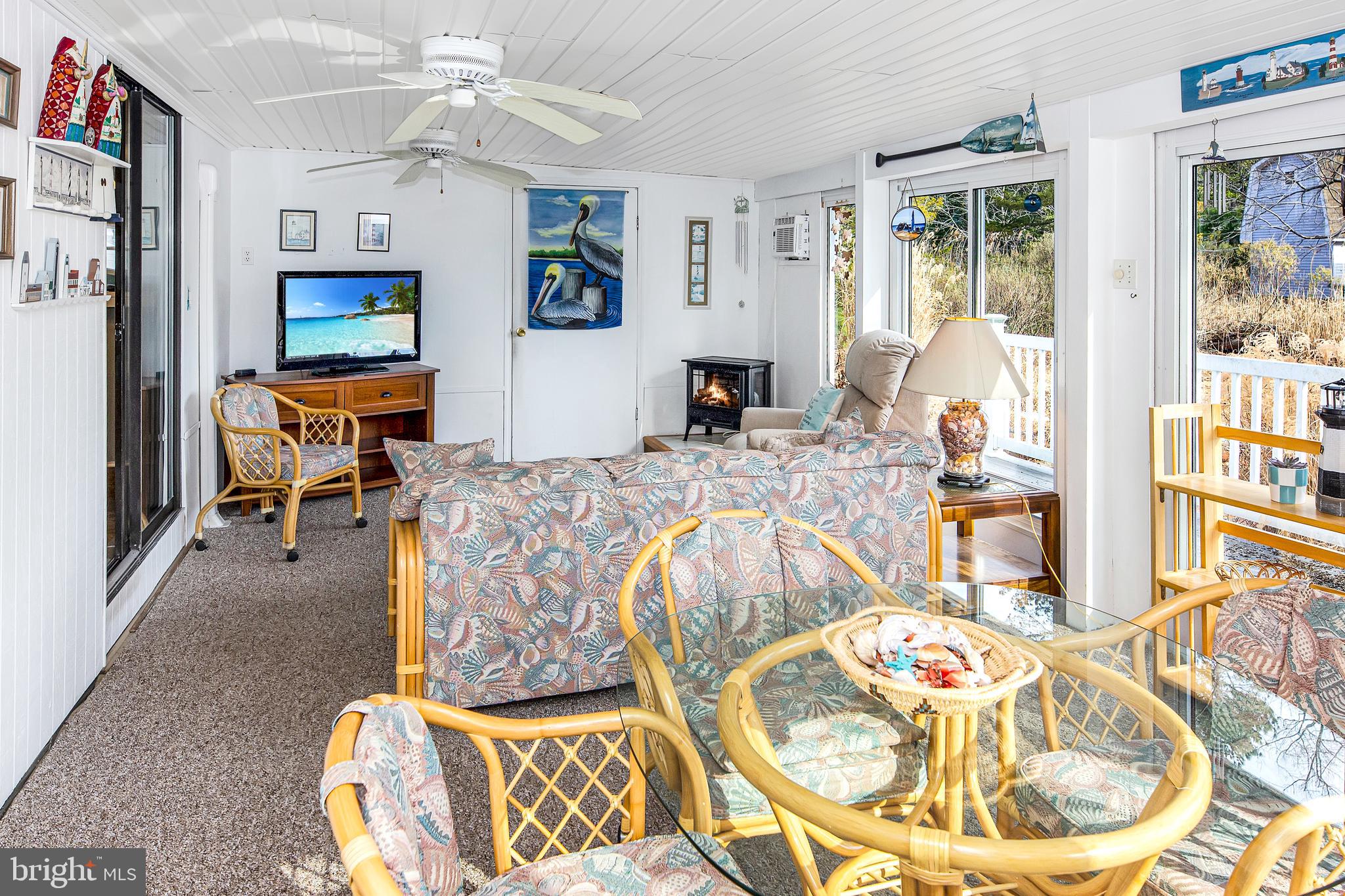 PINEY POINT - Residential